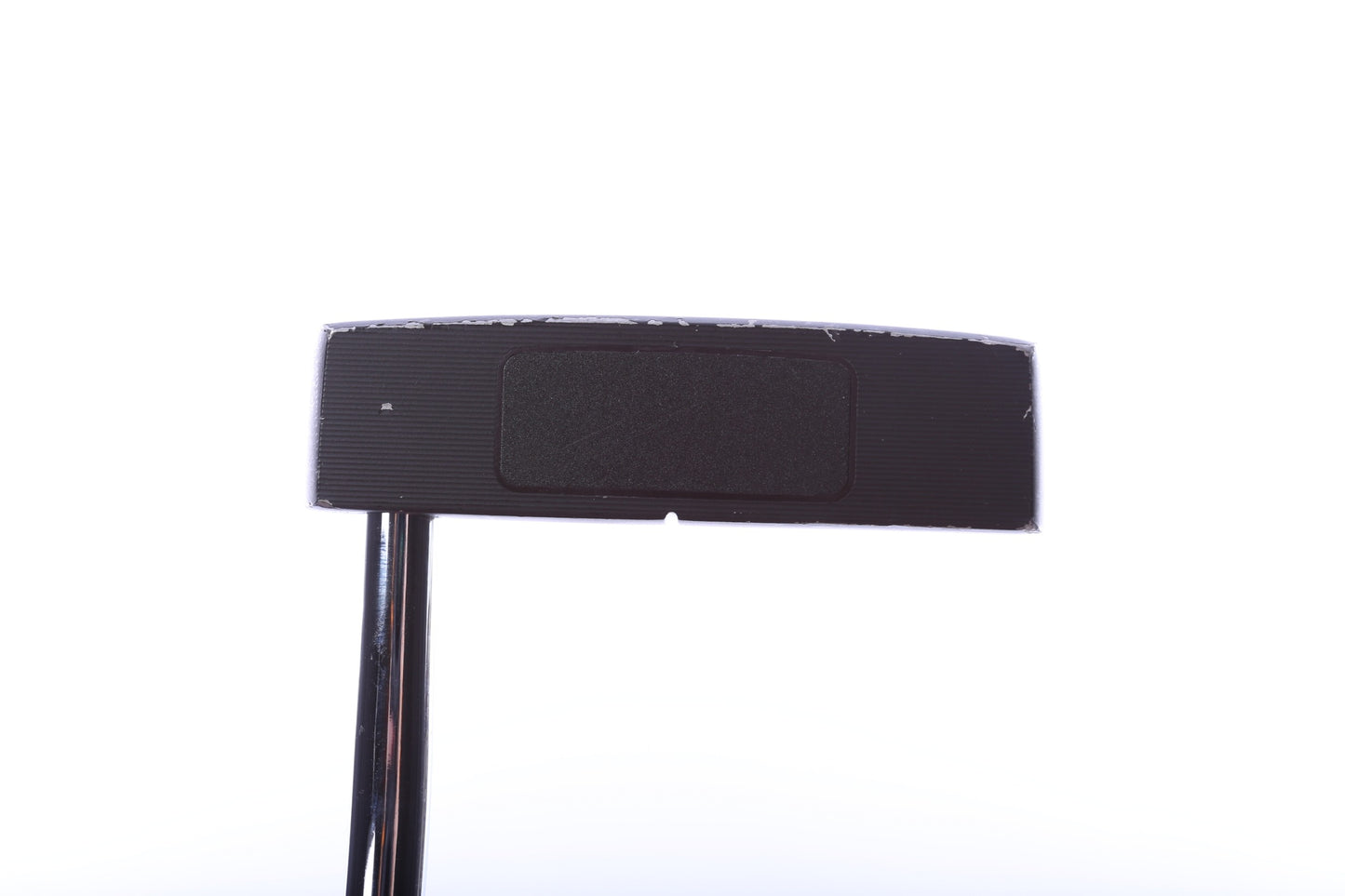 Used Ping 2023 Tyne G Mid-Mallet Putter - Right-Handed - 33 in - Mallet-Next Round