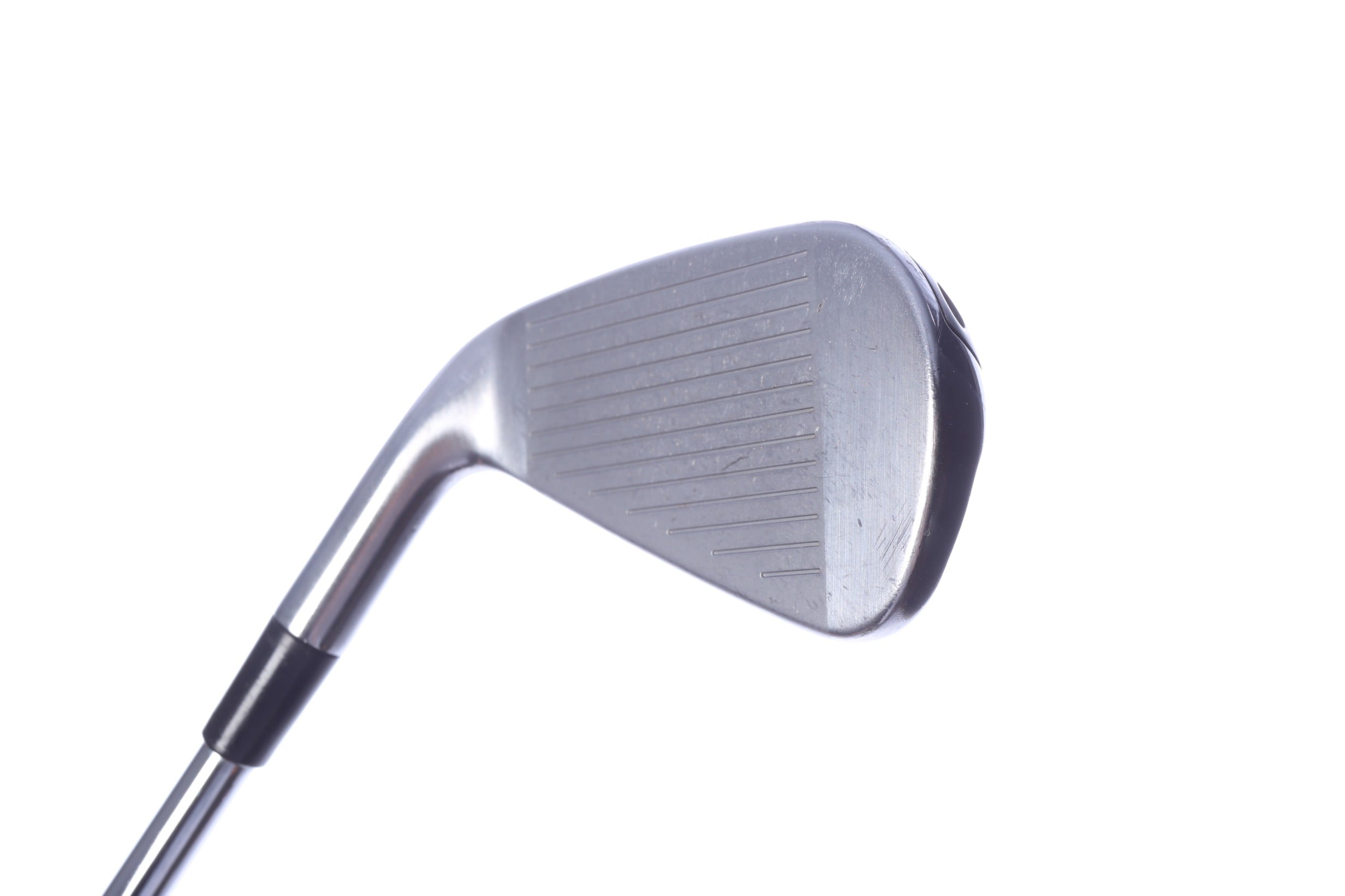 Used TaylorMade 2019 P790 Single 4-Iron - Right-Handed - Stiff Flex-Next Round