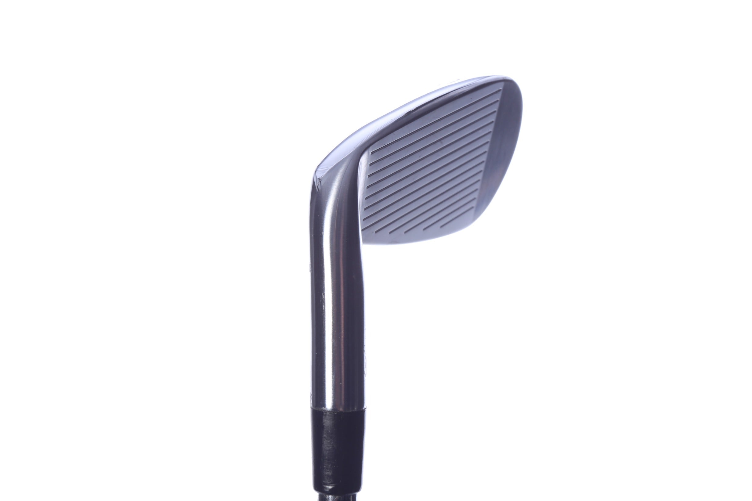 Used Titleist 2023 T200 Single 8-Iron - Right-Handed - Extra Stiff Flex-Next Round
