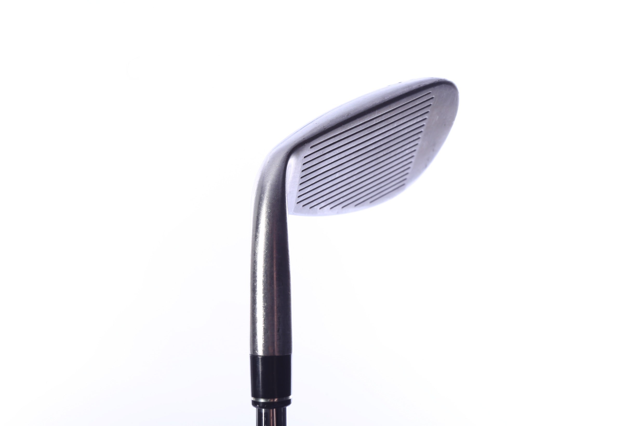 Used TaylorMade STEALTH Sand Wedge - Right-Handed - 53 Degrees - Regular Flex