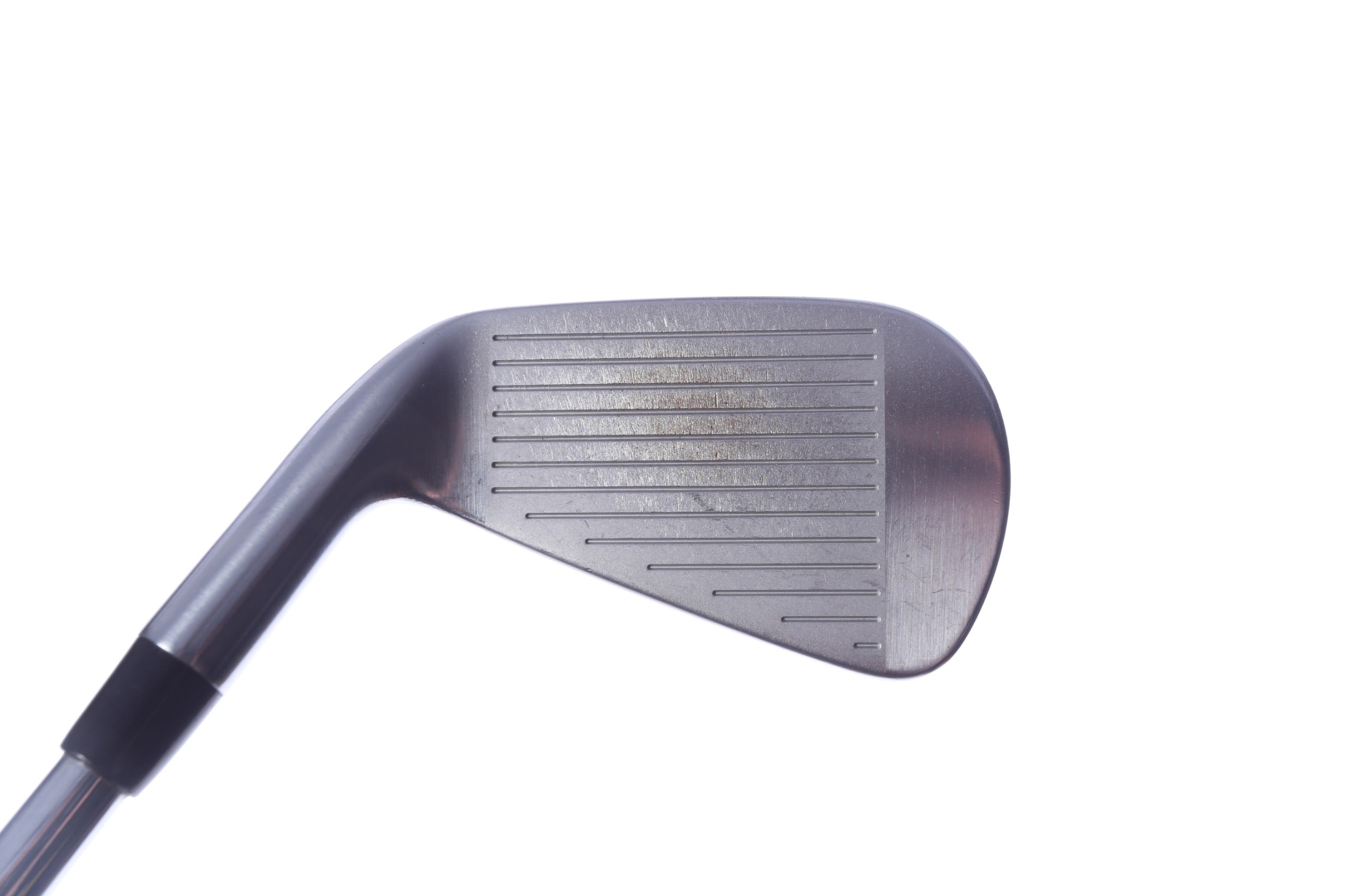 Used Titleist T100S Single 5-Iron - Right-Handed - Stiff Flex-Next Round