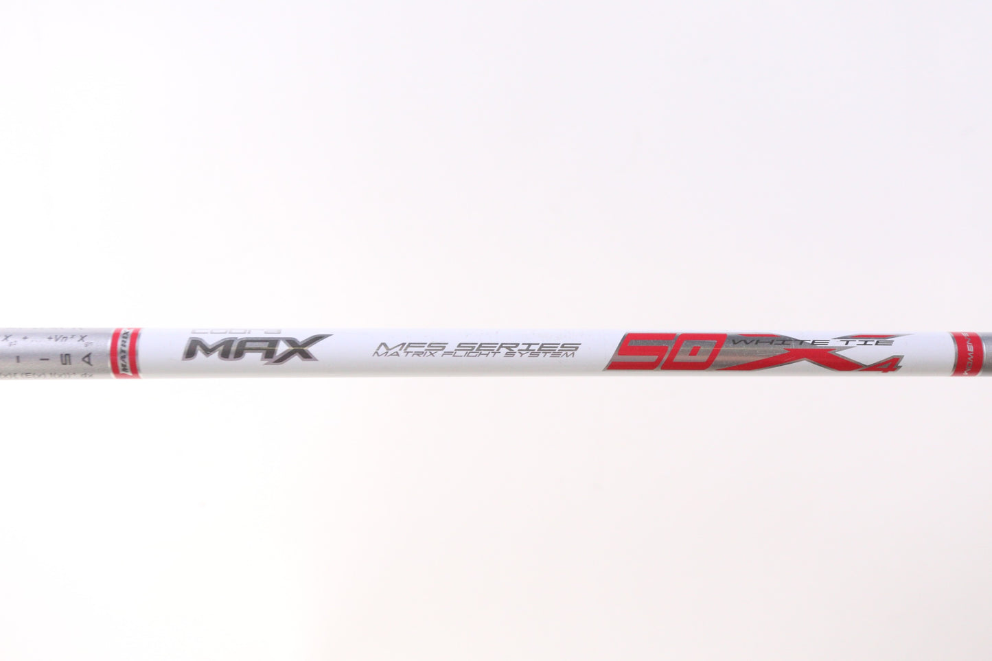Used Cobra Max Raspberry Offset 7-Wood - Right-Handed - 27 Degrees - Ladies Flex-Next Round