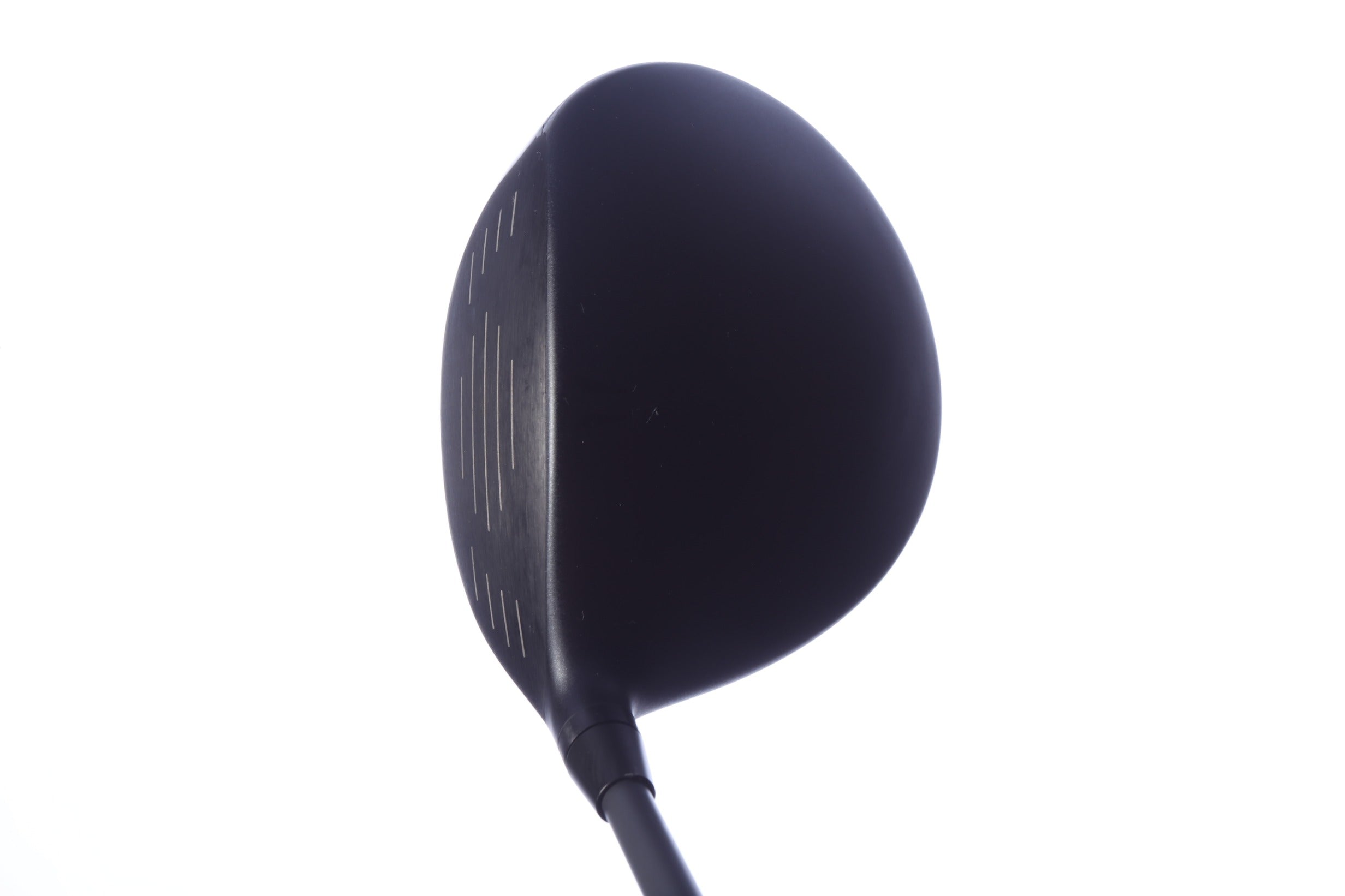 Used PXG 0811X Driver - 9 Degrees - Regular Flex Fujikura PRO 63 - Right-Handed