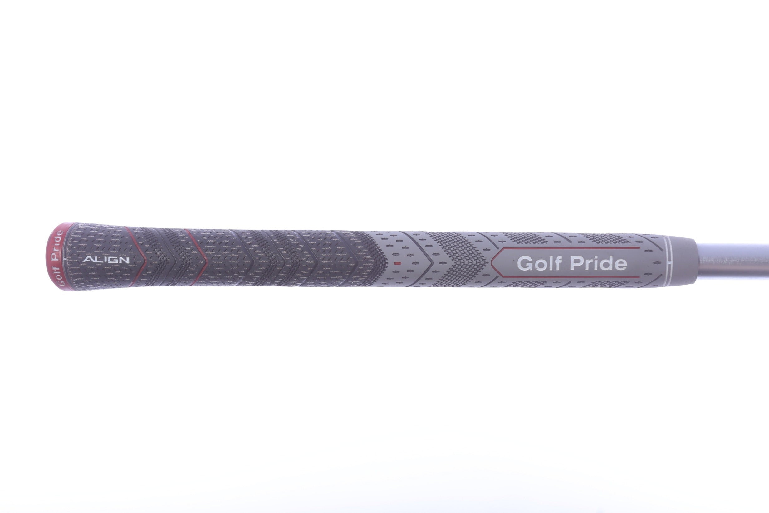 Used TaylorMade P790 Single 3-Iron - Right-Handed - Extra Stiff Flex