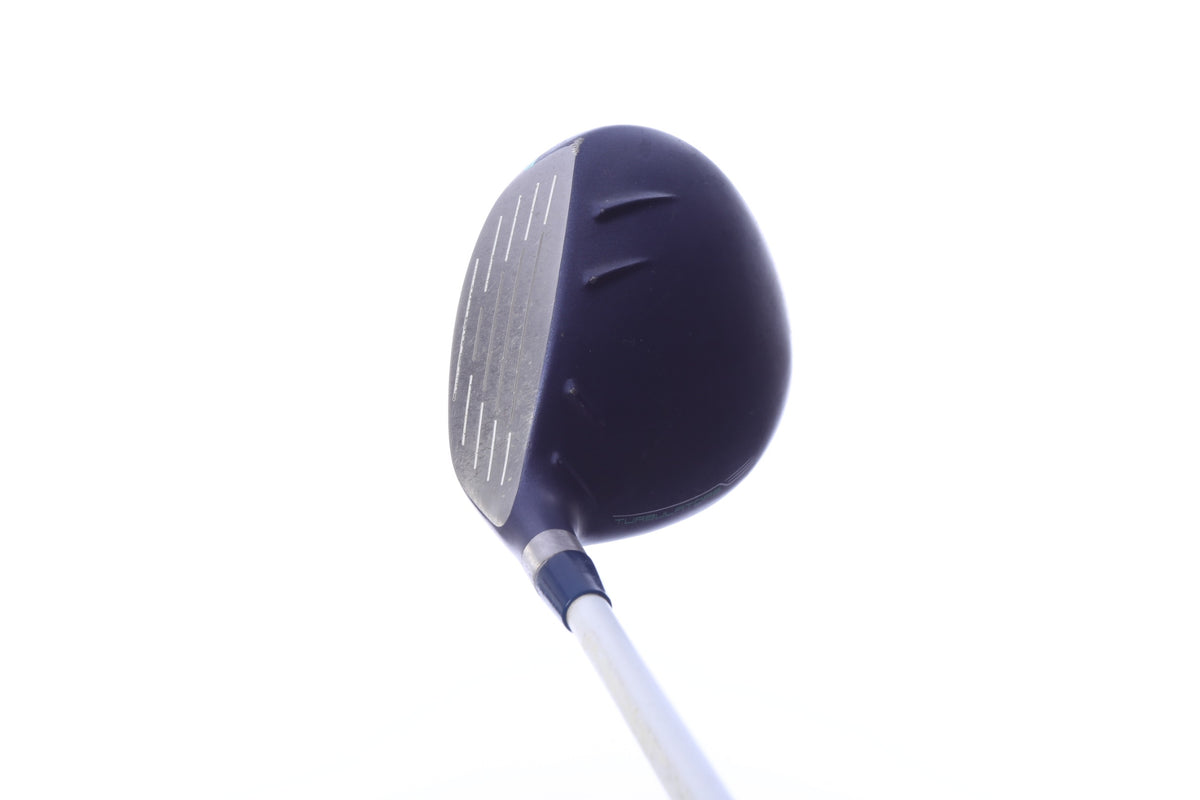 Used Ping G LE 5-Wood - Right-Handed - 22 Degrees - Ladies Flex