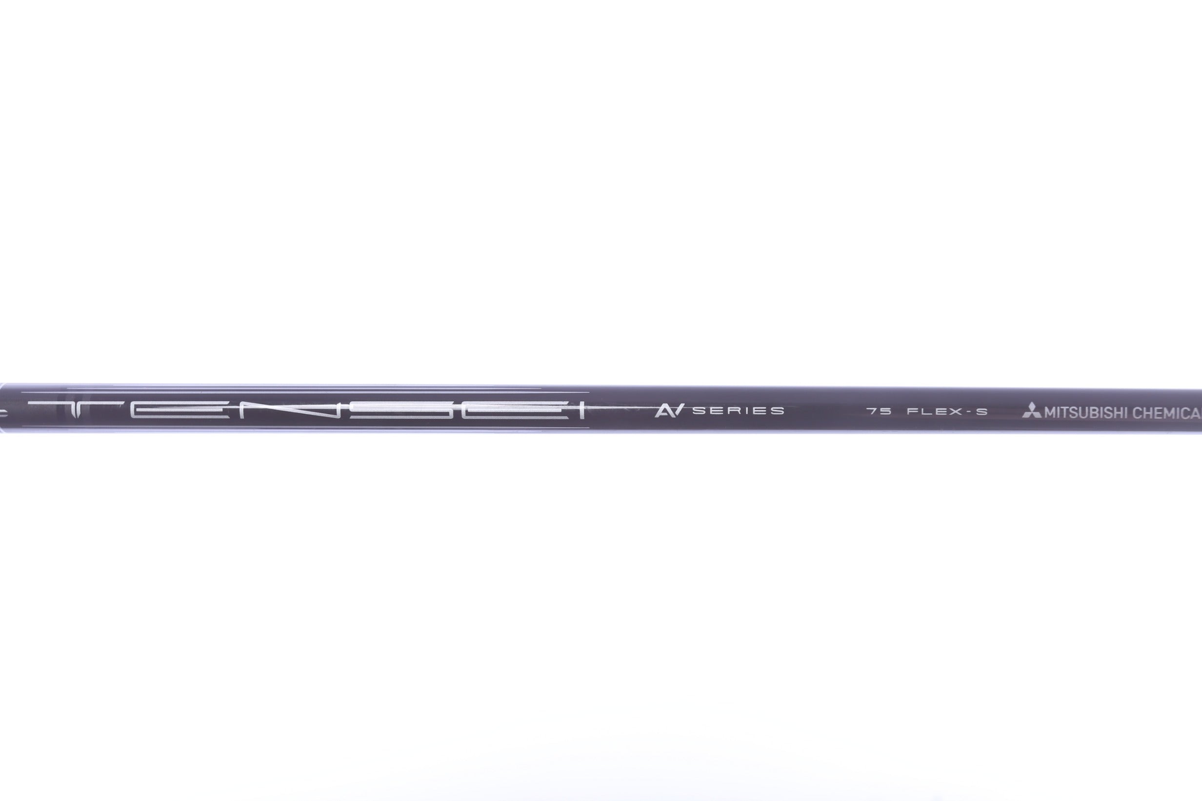 Used Callaway Rogue ST MAX 3H Hybrid - Right-Handed - 19 Degrees - Stiff Flex