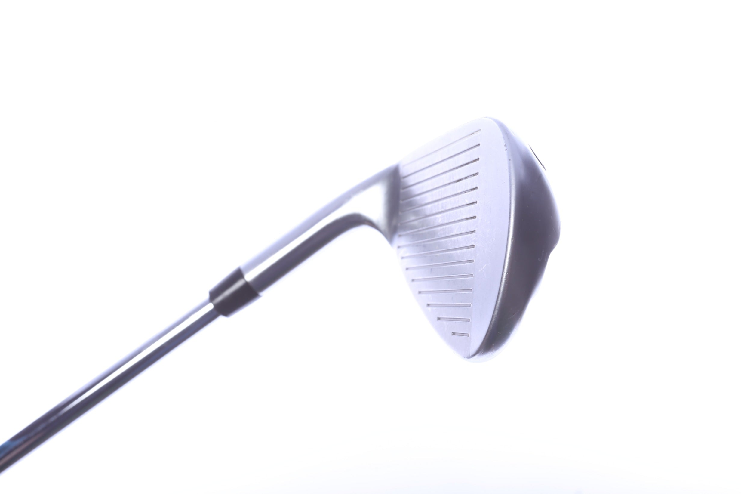 Used PXG 0311 XP GEN4 Gap Wedge - Right-Handed - 47 Degrees - Stiff Flex