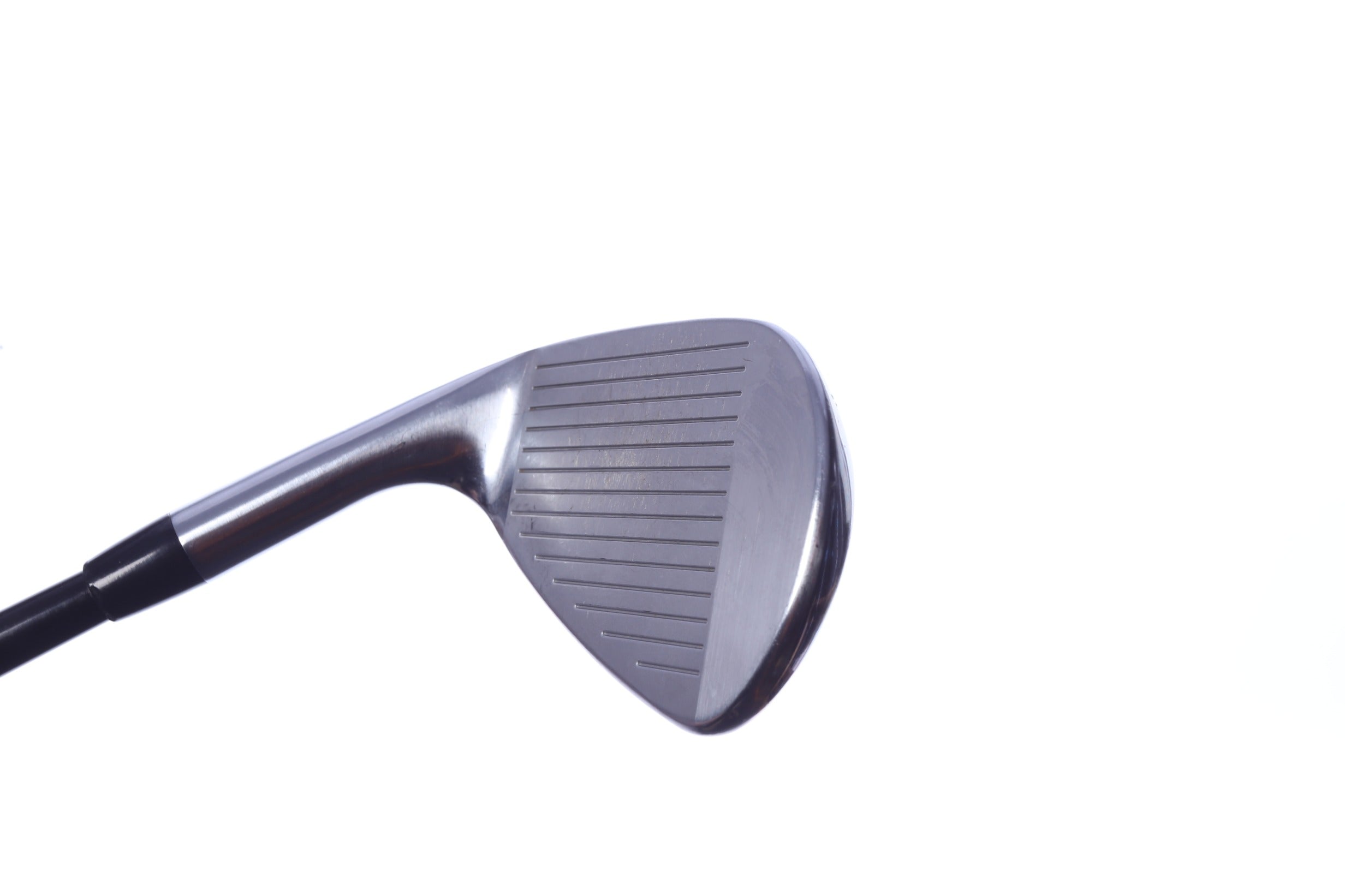 Used Titleist 2021 T200 Gap Wedge - Right-Handed - 48 Degrees - Regular Flex-Next Round