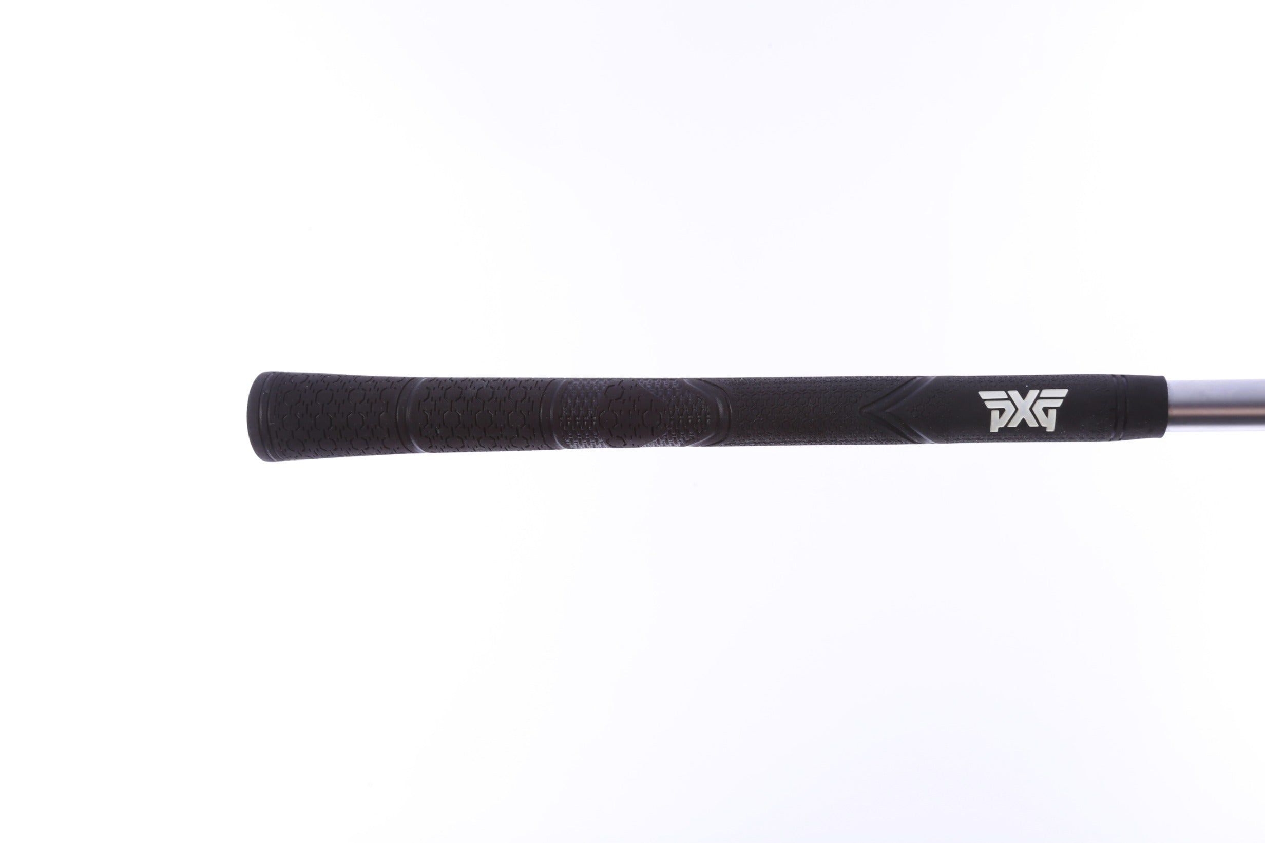 Used PXG 0311 P GEN5 Single 6-Iron - Right-Handed - Stiff Flex-Next Round