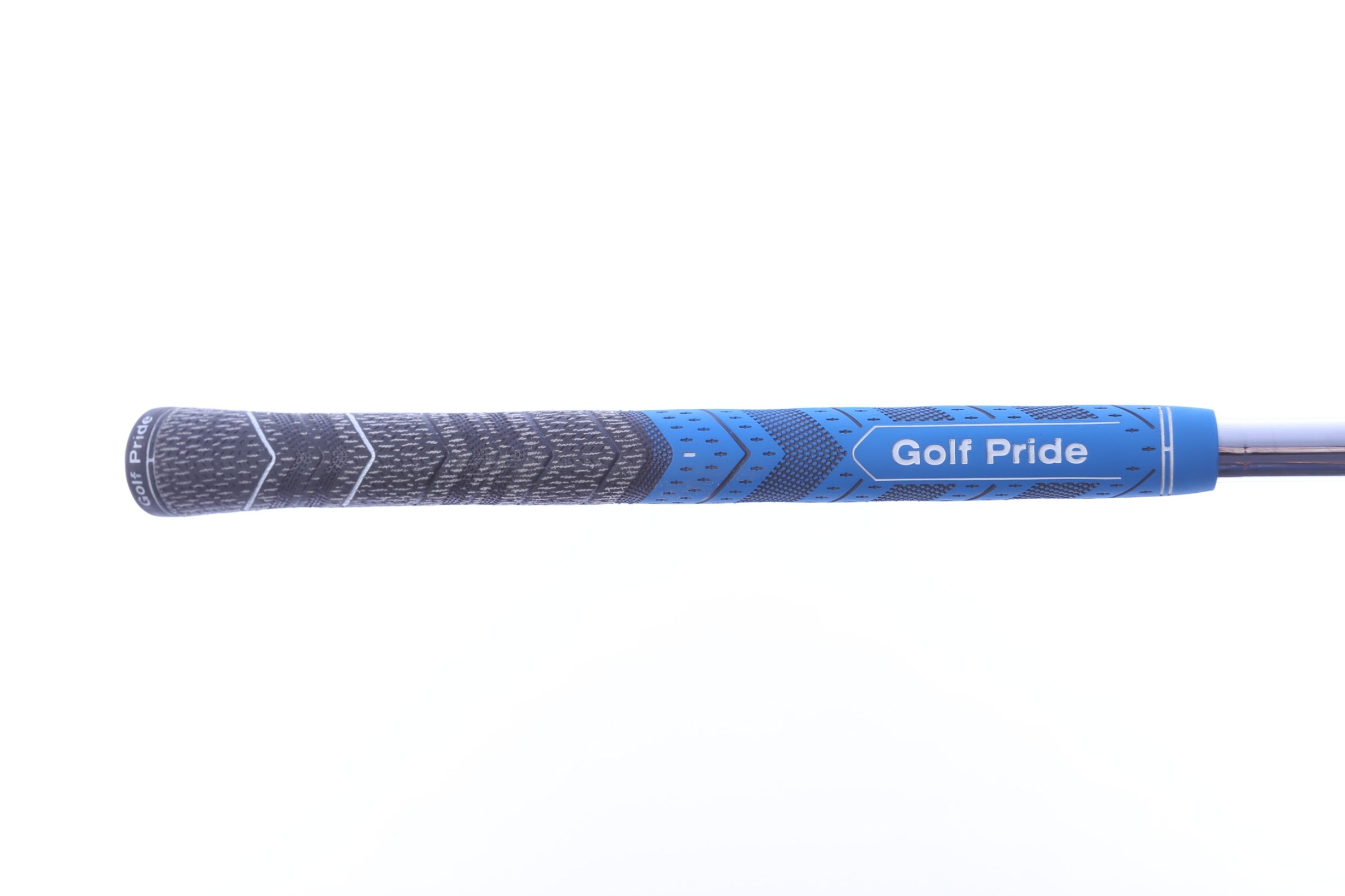 Used Wilson Dynapwr Single 9-Iron - Right-Handed - Stiff Flex-Next Round