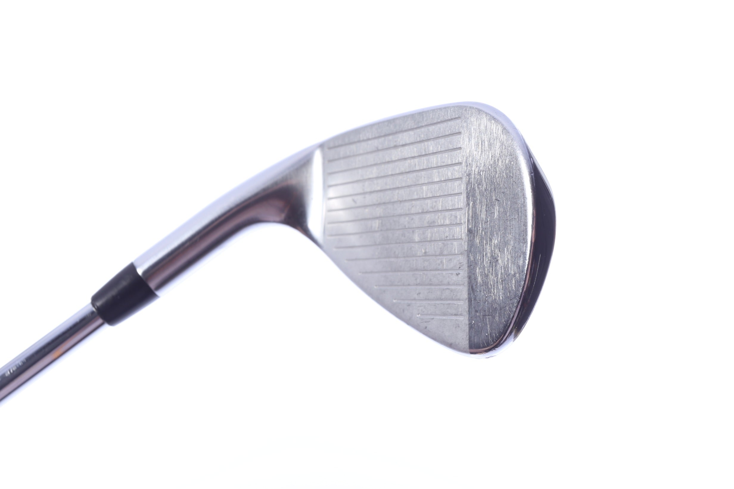 Used Titleist 2021 T300 Approach Wedge - Right-Handed - 48 Degrees - Regular Flex