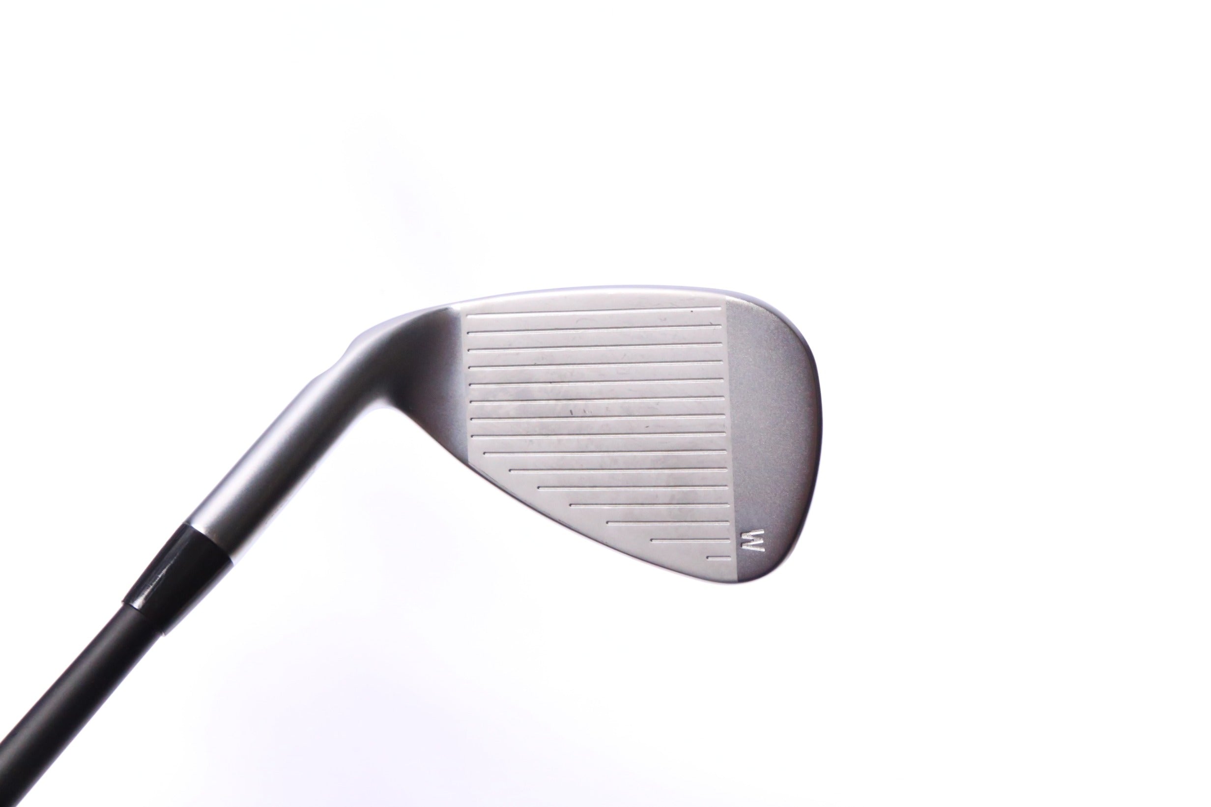 Used Ping G440 Pitching Wedge - Right-Handed - 42 Degrees - Regular Flex-Next Round