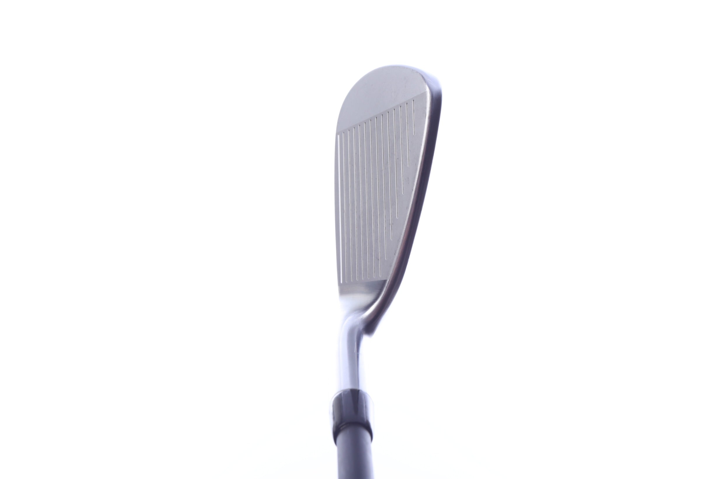 Used PXG 0311 XP Gen7 Iron Set - Right-Handed - 5-PW - Regular Flex-Next Round