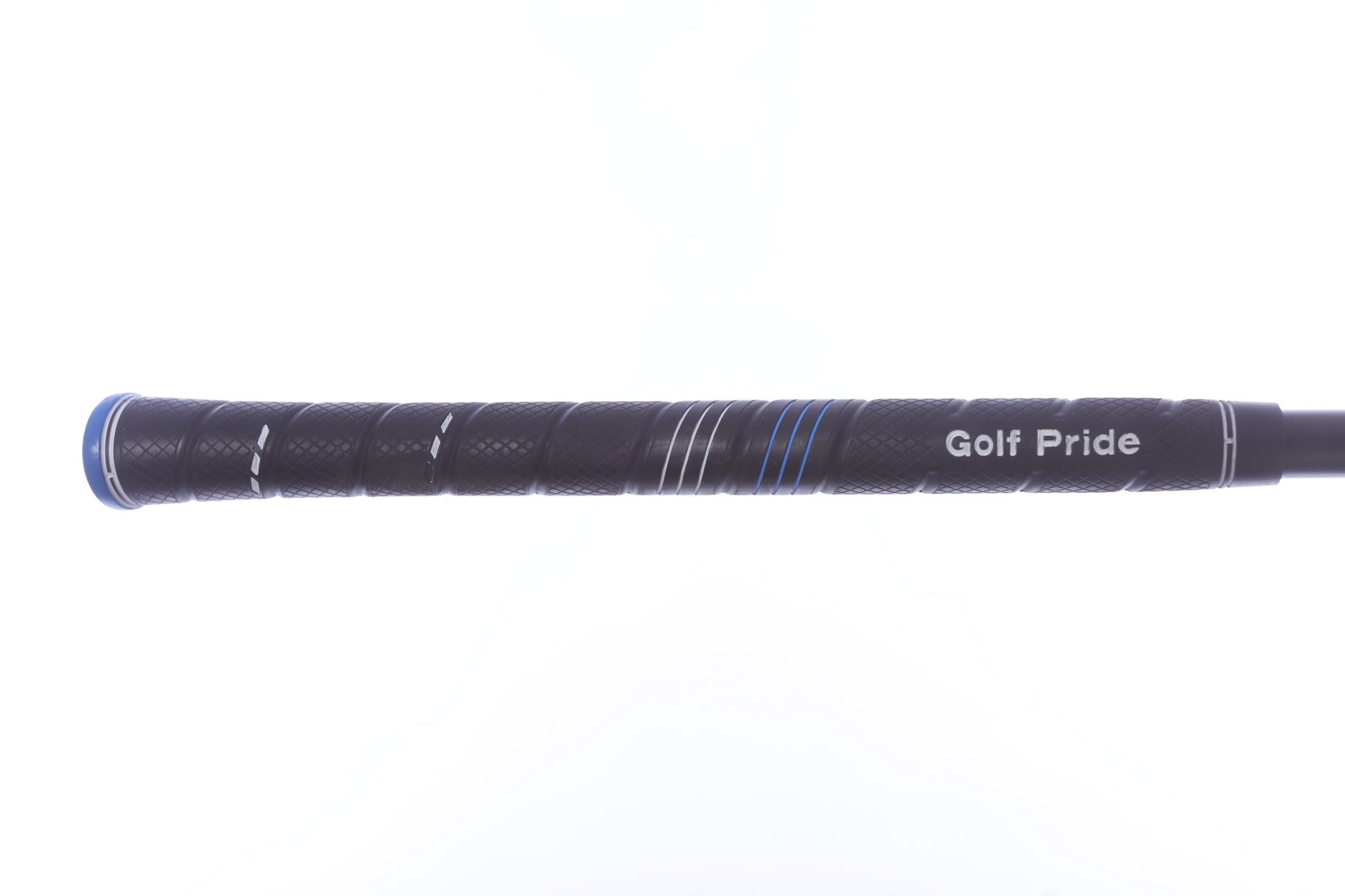 Used Callaway Apex Pro 21 3H Hybrid - Right-Handed - 20 Degrees - Stiff Flex-Next Round