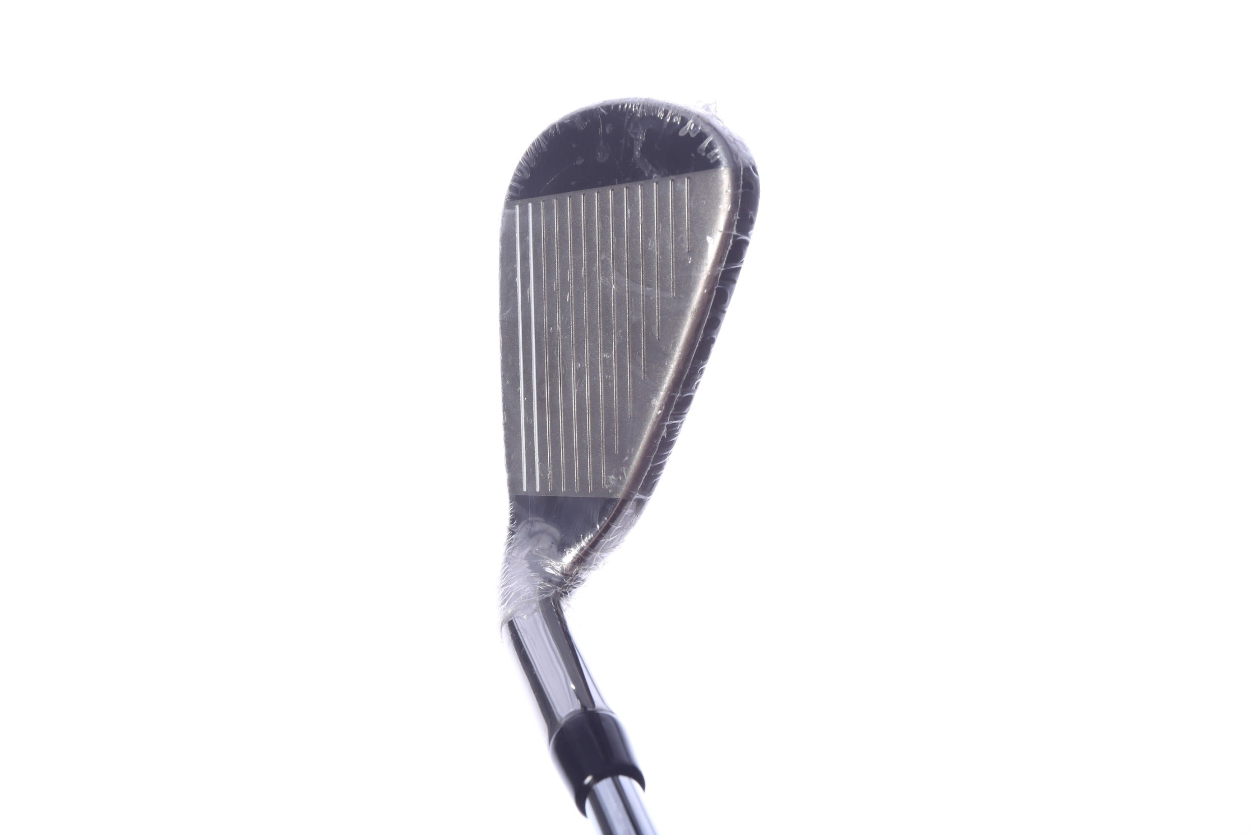 Used Callaway Rogue ST MAX OS Single 7-Iron - Right-Handed - Regular Flex-Next Round