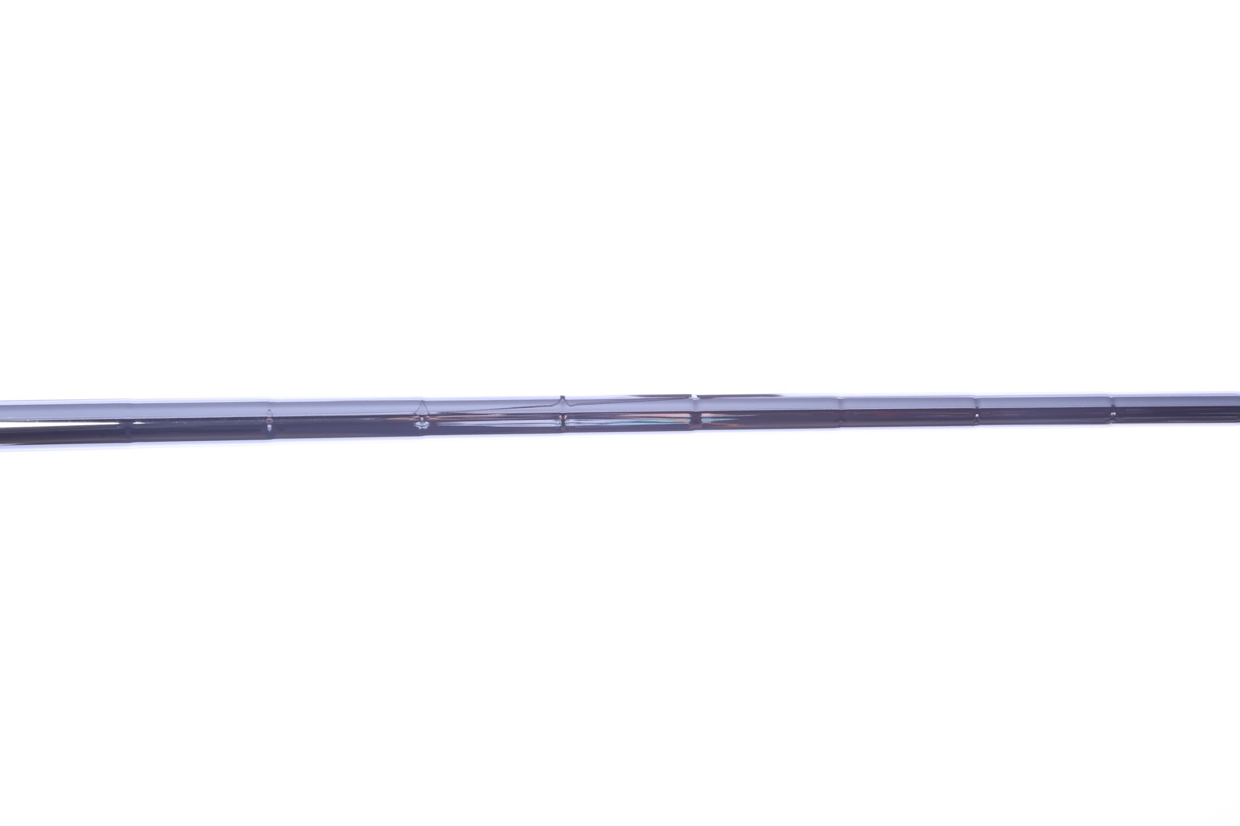 Used Callaway Paradym Ai Smoke Approach Wedge - Right-Handed - 46 Degrees - Stiff Flex-Next Round