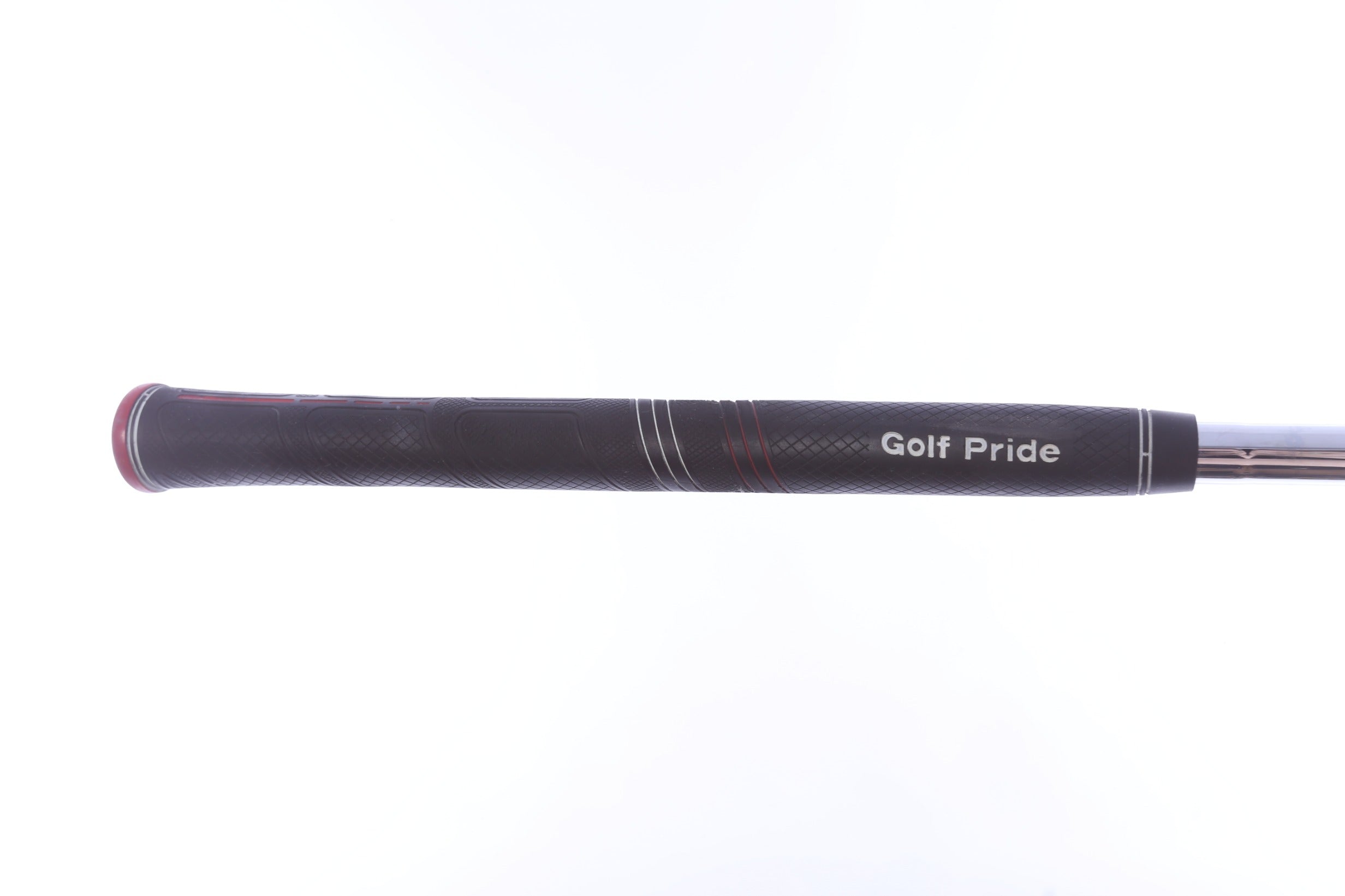 Used Titleist Vokey SM7 Brushed Steel Gap Wedge - Right-Handed - 50 Degrees - Wedge Flex-Next Round