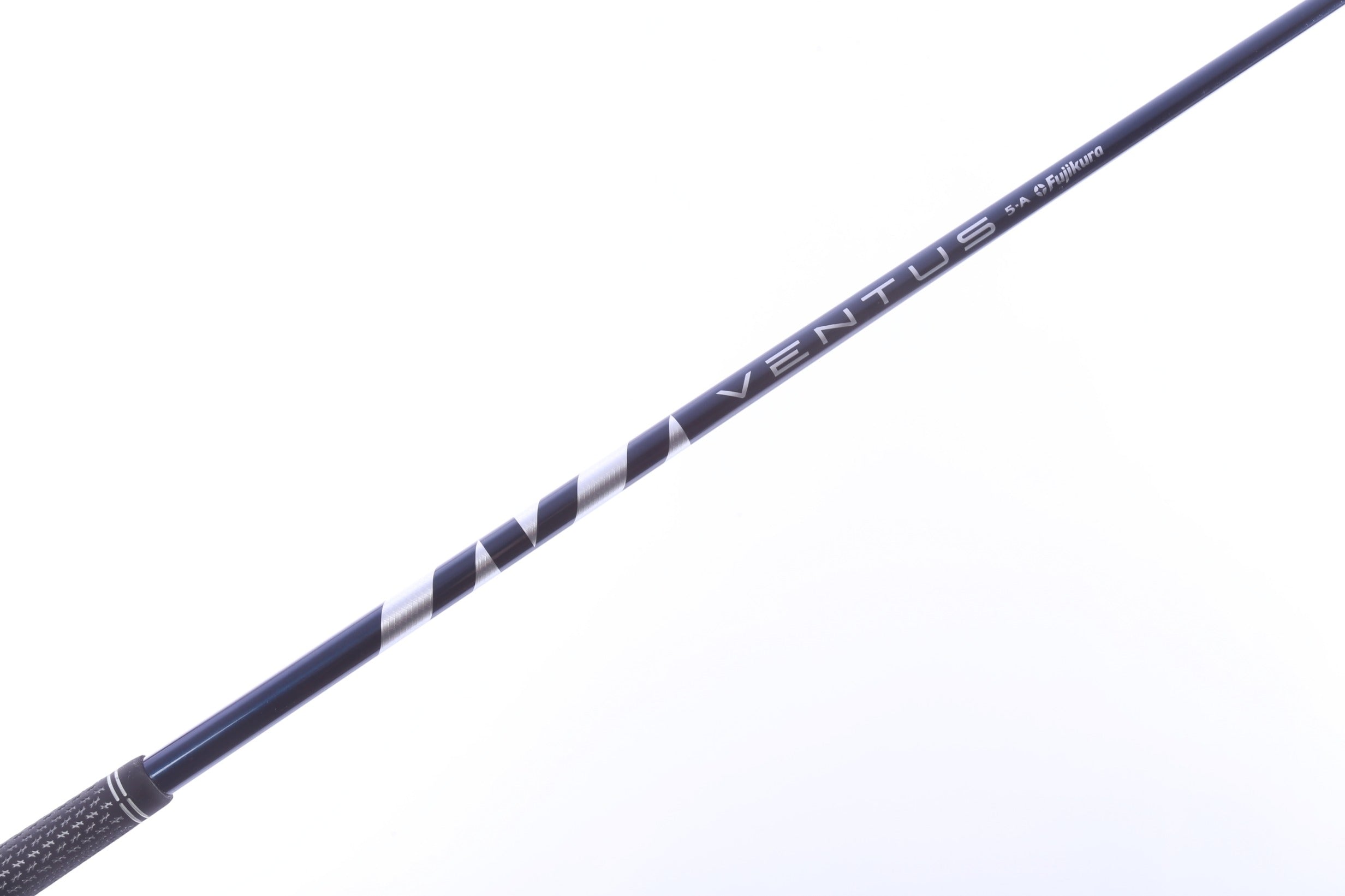 Used Fujikura OEM Ventus Blue Hybrid Shaft Seniors Flex Graphite - 39.5 in - No Adapter-Next Round