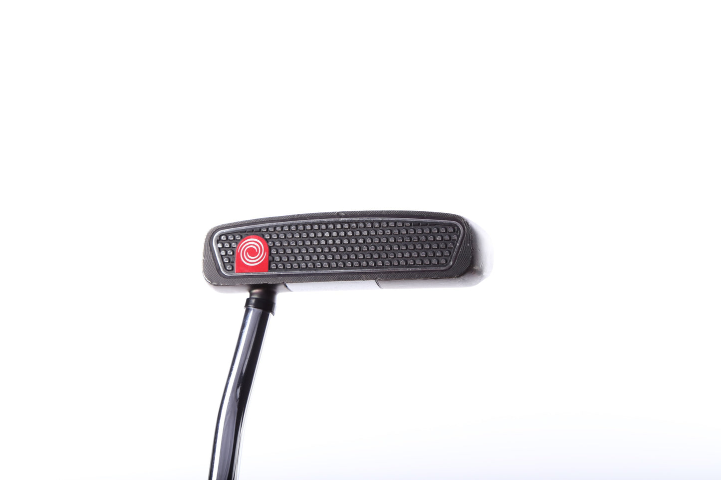 Used Odyssey O-Works Red R-Line Putter - Right-Handed - 32 in - Mallet-Next Round