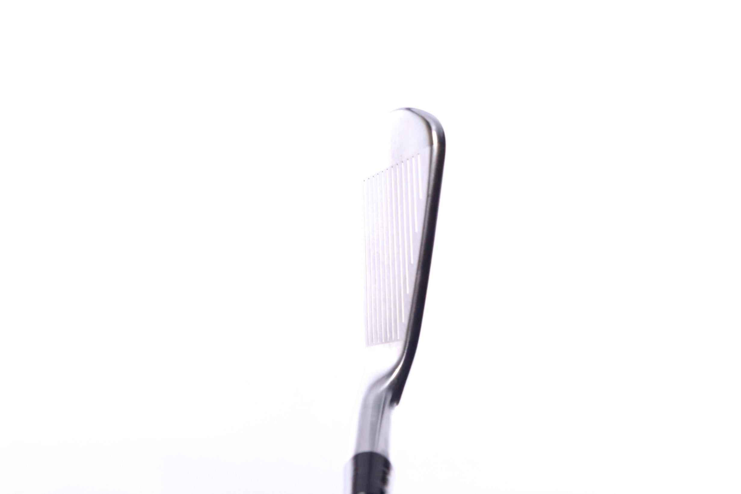 Used Titleist 2021 T100S Single 6-Iron - Right-Handed - Stiff Flex-Next Round