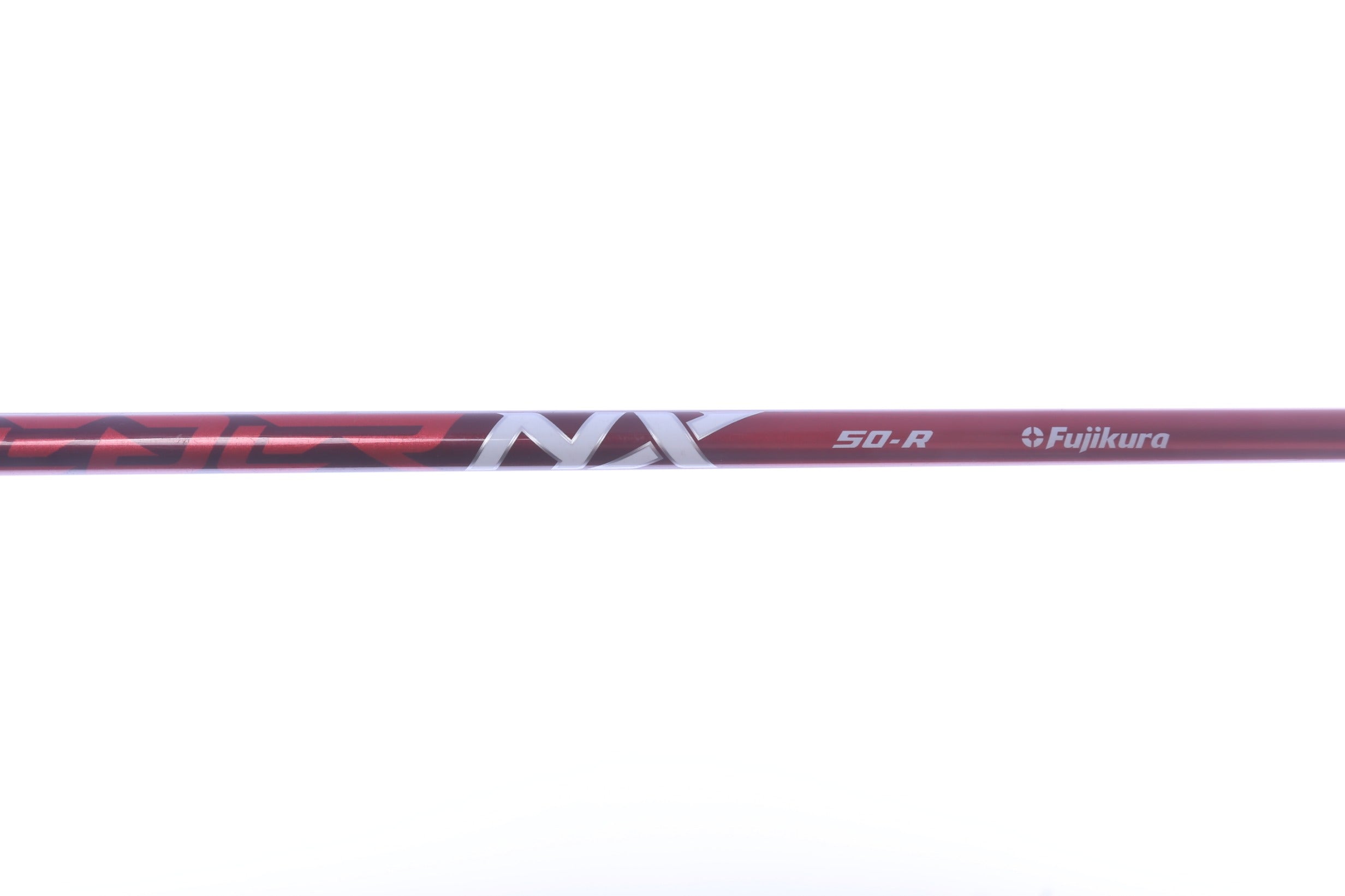 Used TaylorMade STEALTH 2 HD 3-Wood - Right-Handed - 16 Degrees - Regular Flex