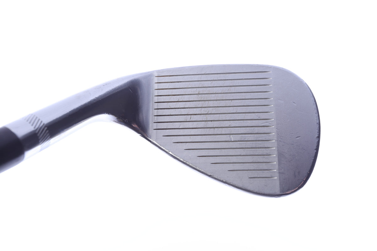 Used Titleist Vokey SM7 Tour Chrome Gap Wedge - Right-Handed - 48 Degrees - Extra Stiff Flex-Next Round