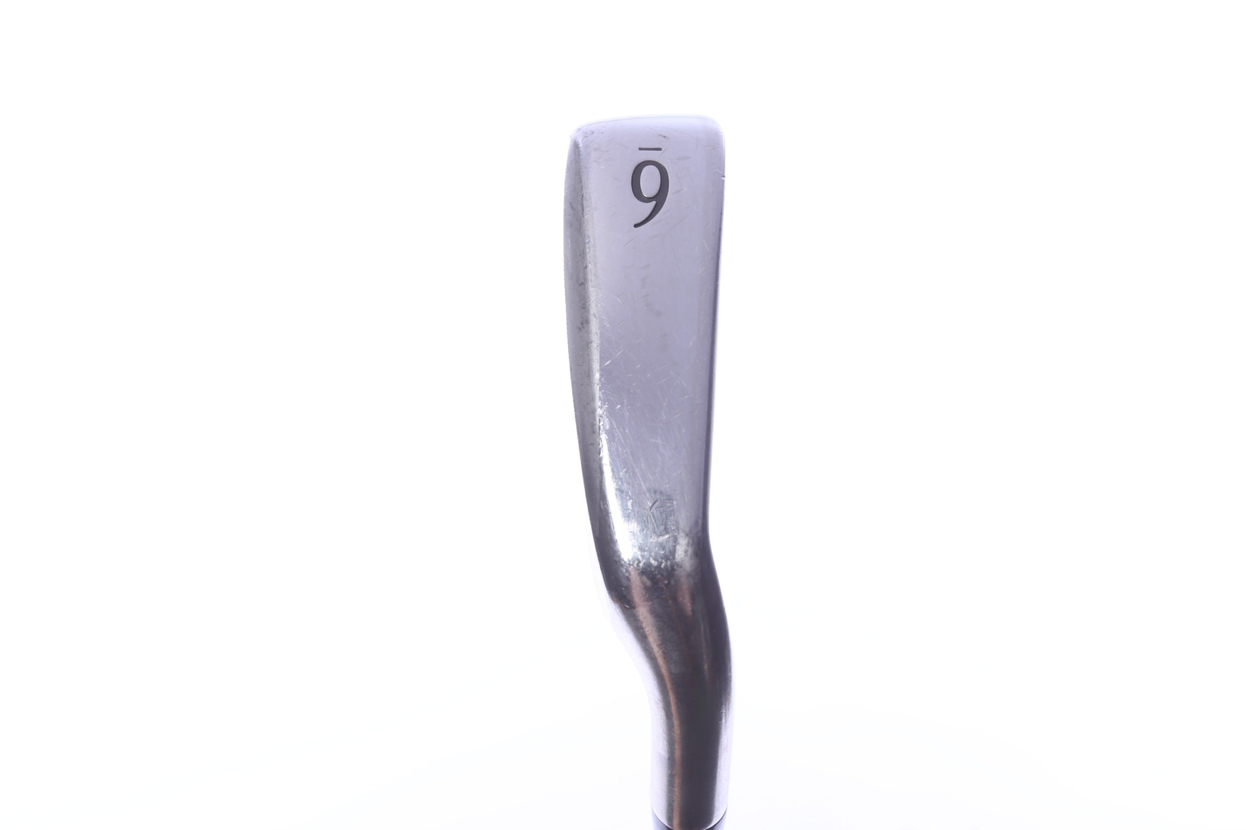 Used XXIO 13 Single 6-Iron - Right-Handed - Regular Flex