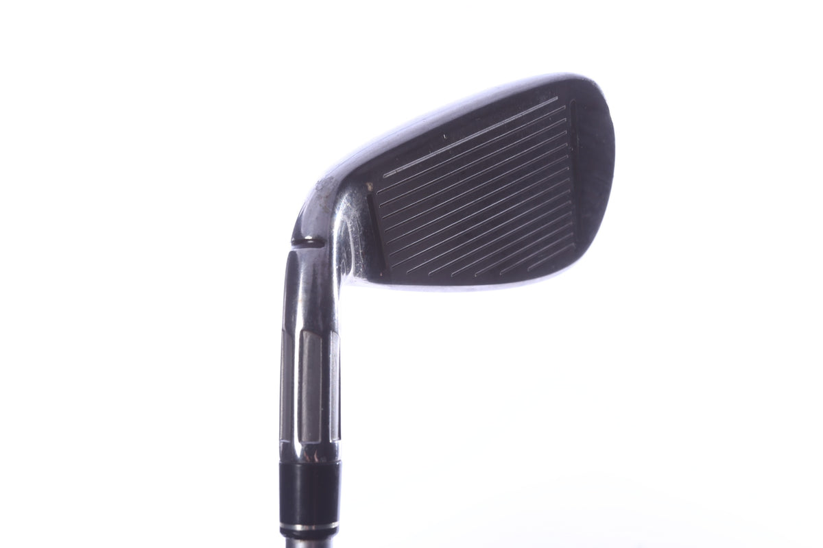 Used TaylorMade M2 2017 Single 8-Iron - Right-Handed - Ladies Flex-Next Round