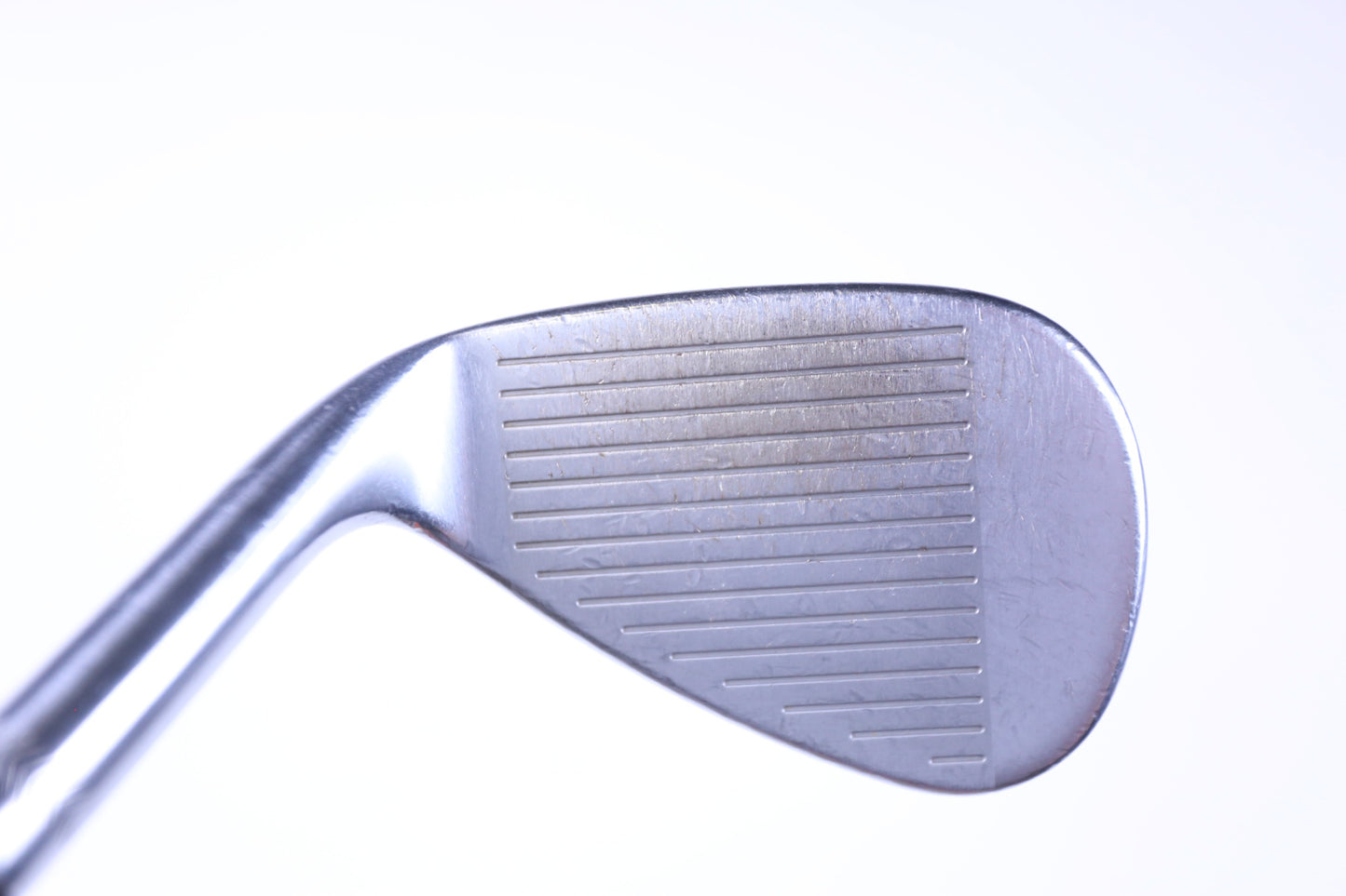 Used PXG 0311 Forged Gap Wedge - Right-Handed - 52 Degrees - Regular Flex-Next Round