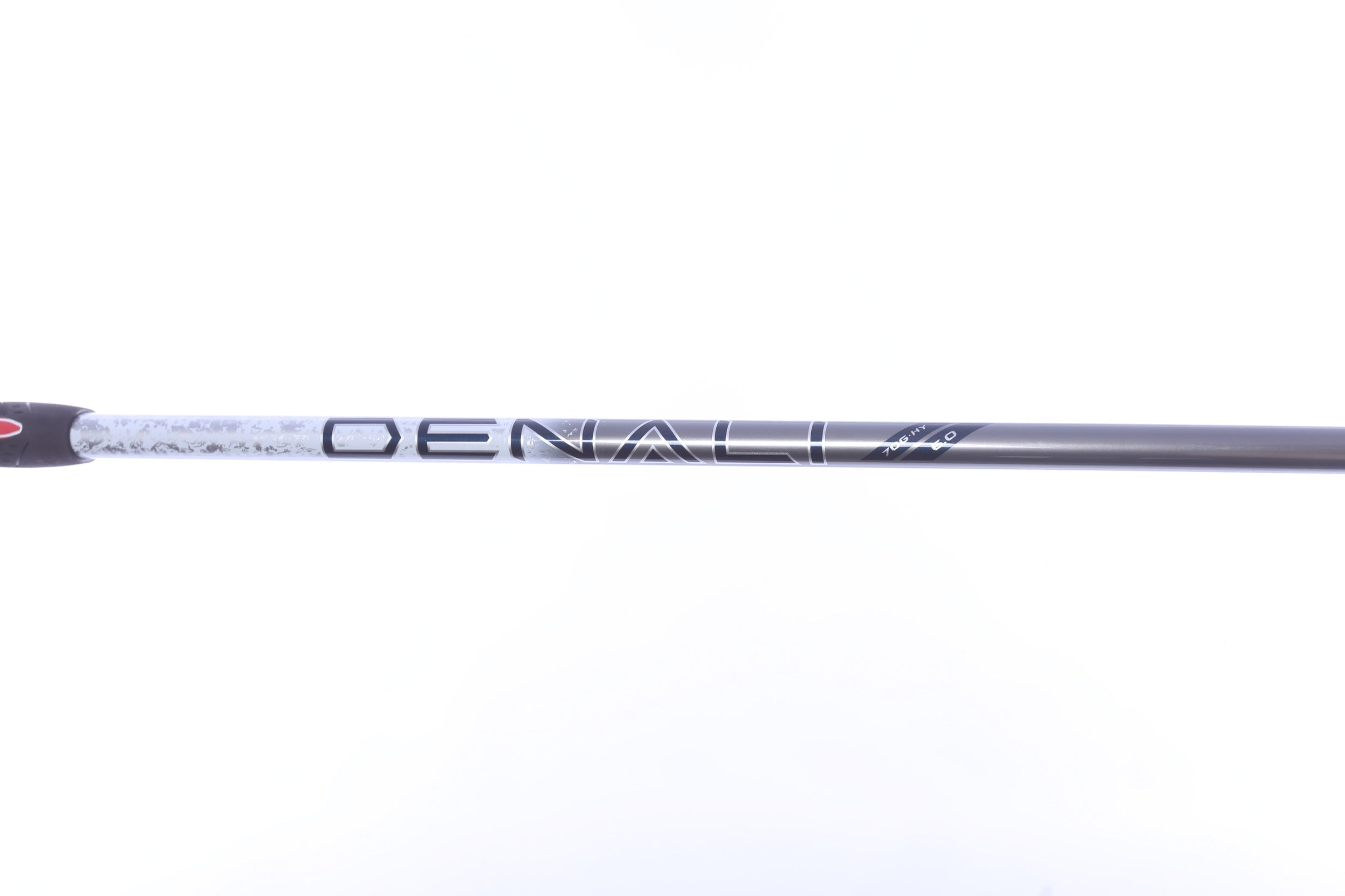 Used Callaway Elyte 3H Hybrid - Right-Handed - 19 Degrees - Stiff Flex-Next Round