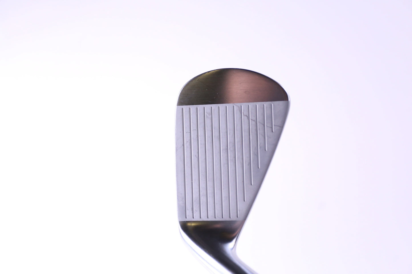 Used Honma TW757 Vx Single 6-Iron - Right-Handed - Seniors Flex-Next Round
