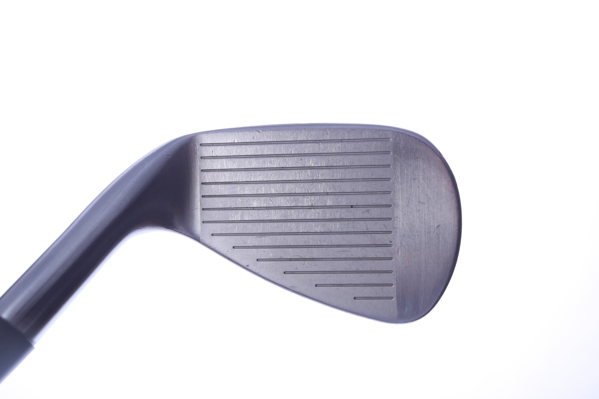 Used Titleist 2023 T100 Single 8-Iron - Right-Handed - Extra Stiff Flex-Next Round