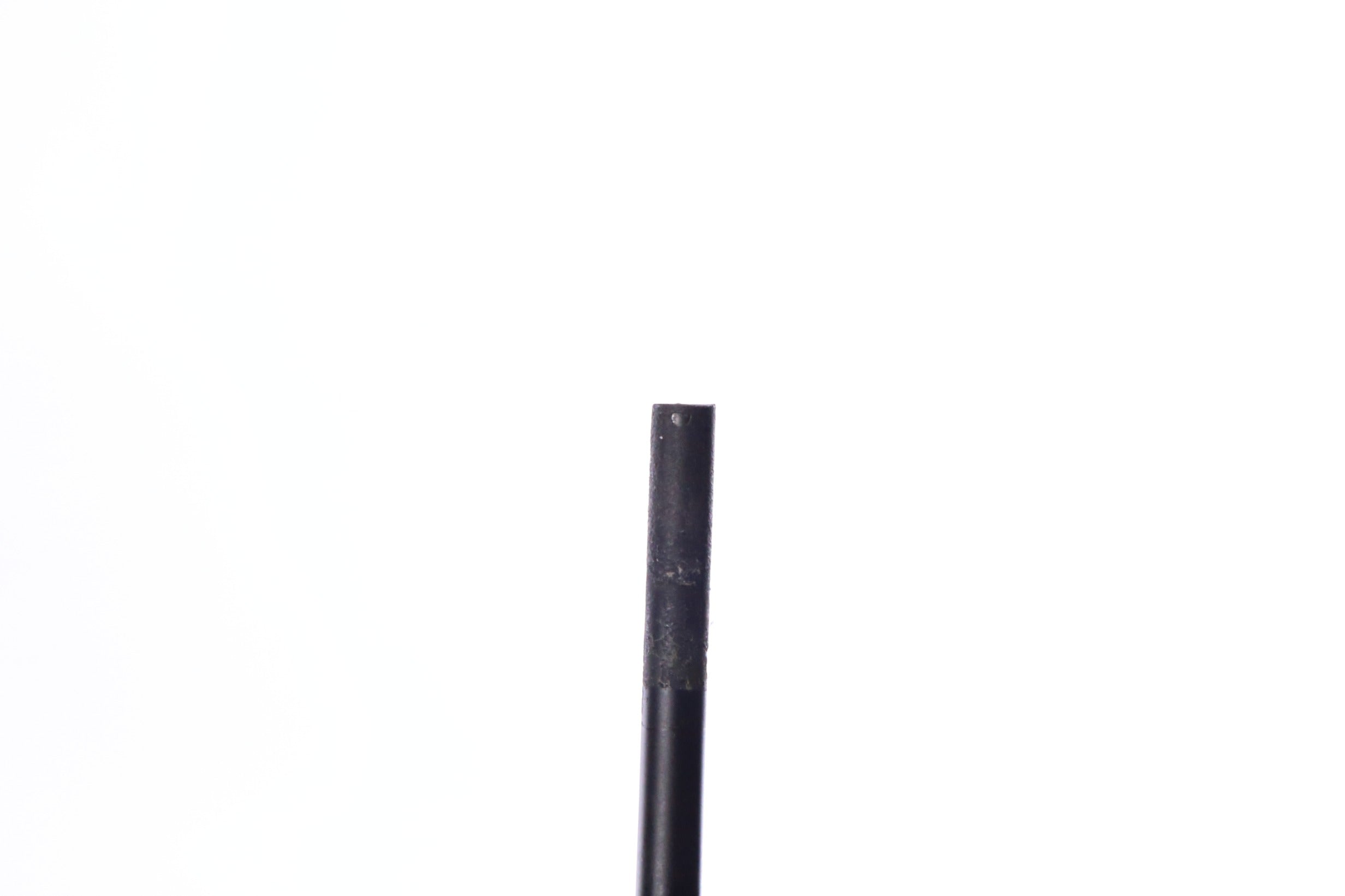Used Project X Cypher 2.0 Fairway Wood Shaft Seniors Flex Graphite - 41 in - No Adapter-Next Round
