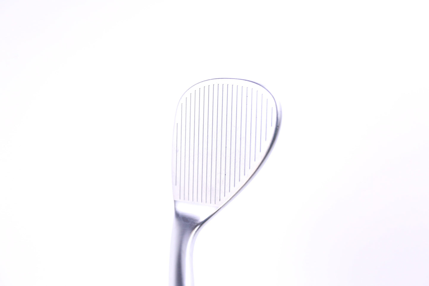 Used Cleveland RTX Full Face ZipCore Tour Satin Sand Wedge - Right-Handed - 56 Degrees - Stiff Flex-Next Round