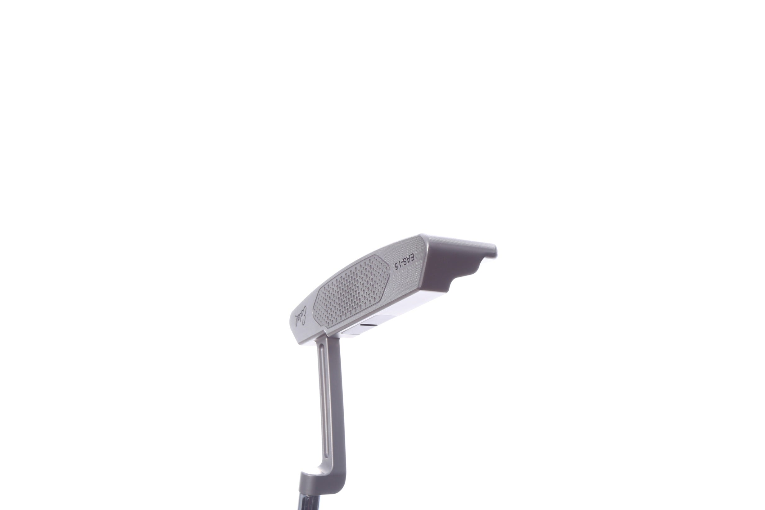 Used Edel EAS 1.5 Putter - Right-Handed - 34 in - Blade-Next Round