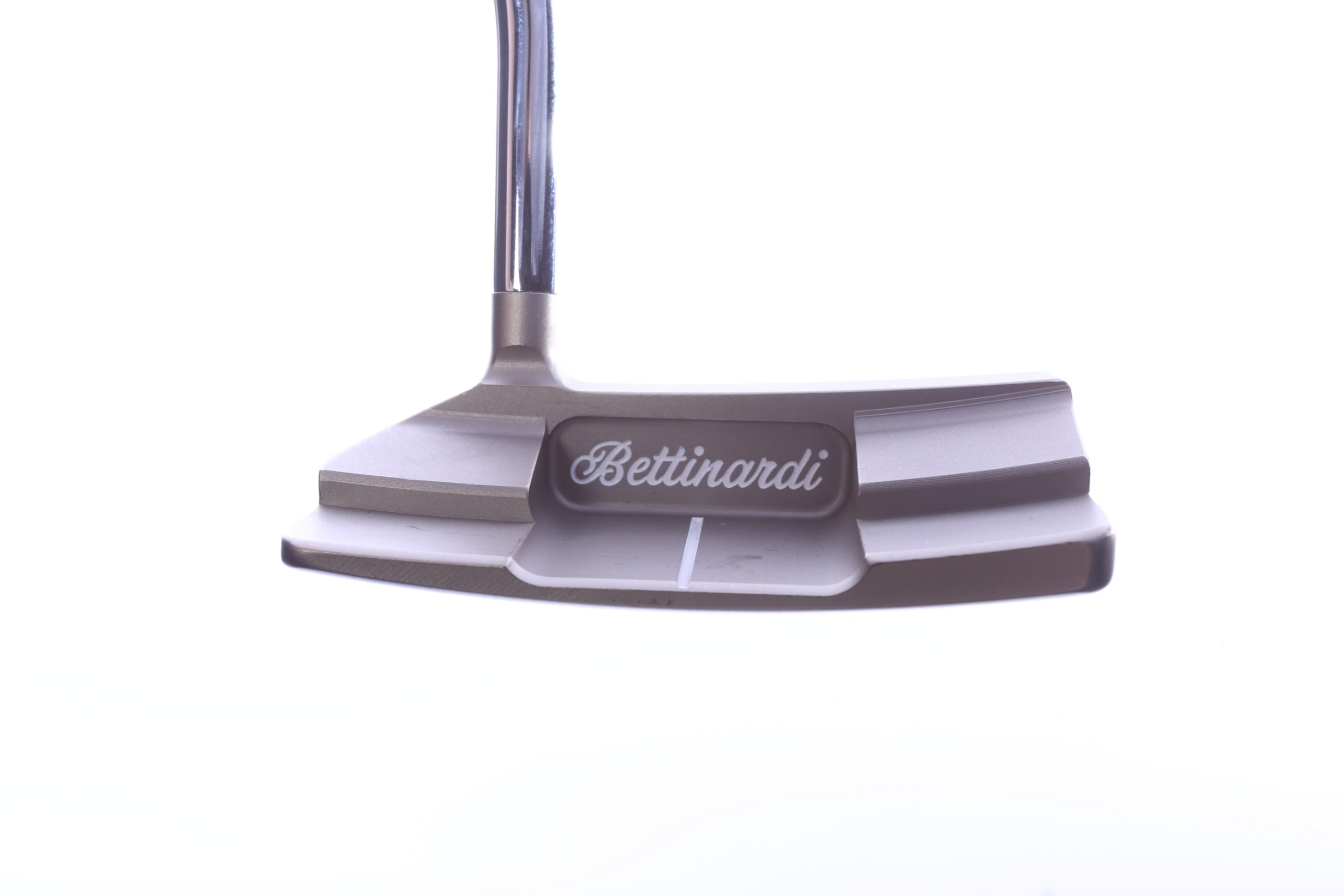 Used Bettinardi 2015 Queen Bee #6 Putter - Right-Handed - 36 in - Blade
