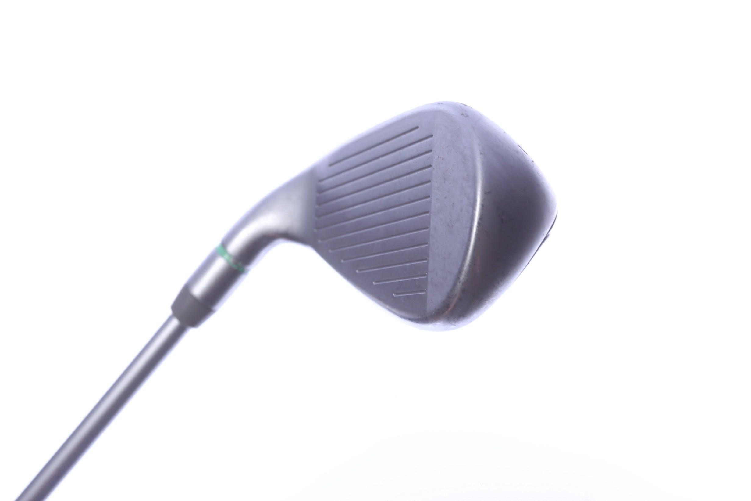 Used TaylorMade Kalea Single 6-Iron - Right-Handed - Ladies Flex