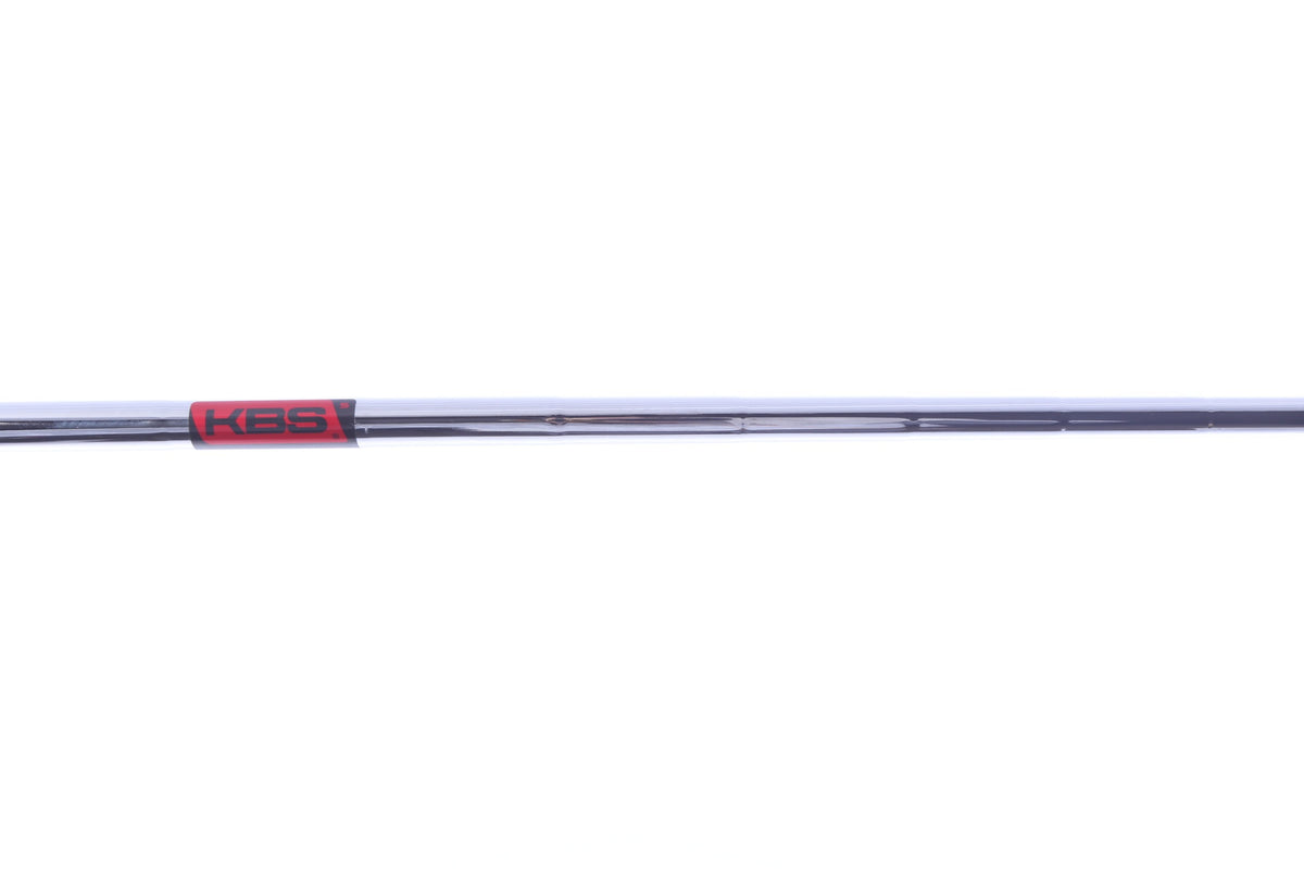 Used Titleist 2021 T300 Single 4-Iron - Right-Handed - Stiff Flex