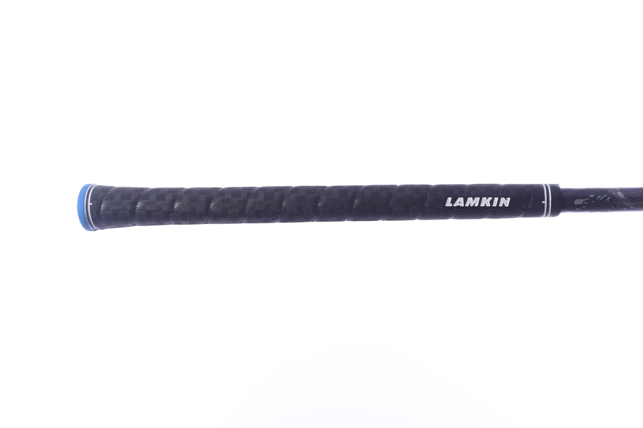 Used Mitsubishi Kai'li White DarkWave Driver Shaft Extra Stiff Flex Graphite - 44.25 in - TaylorMade M Adapter