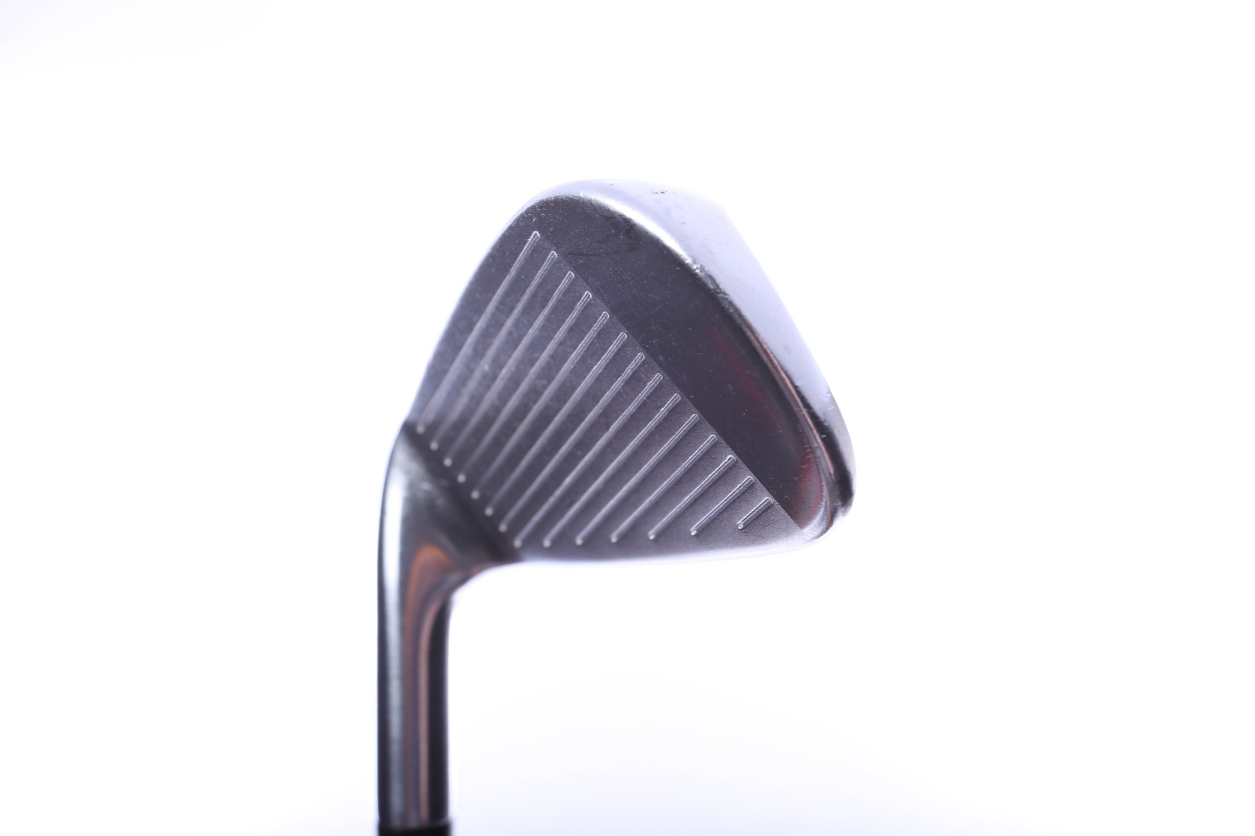Used TaylorMade Tour Preferred Single 6-Iron - Right-Handed - Stiff Flex-Next Round