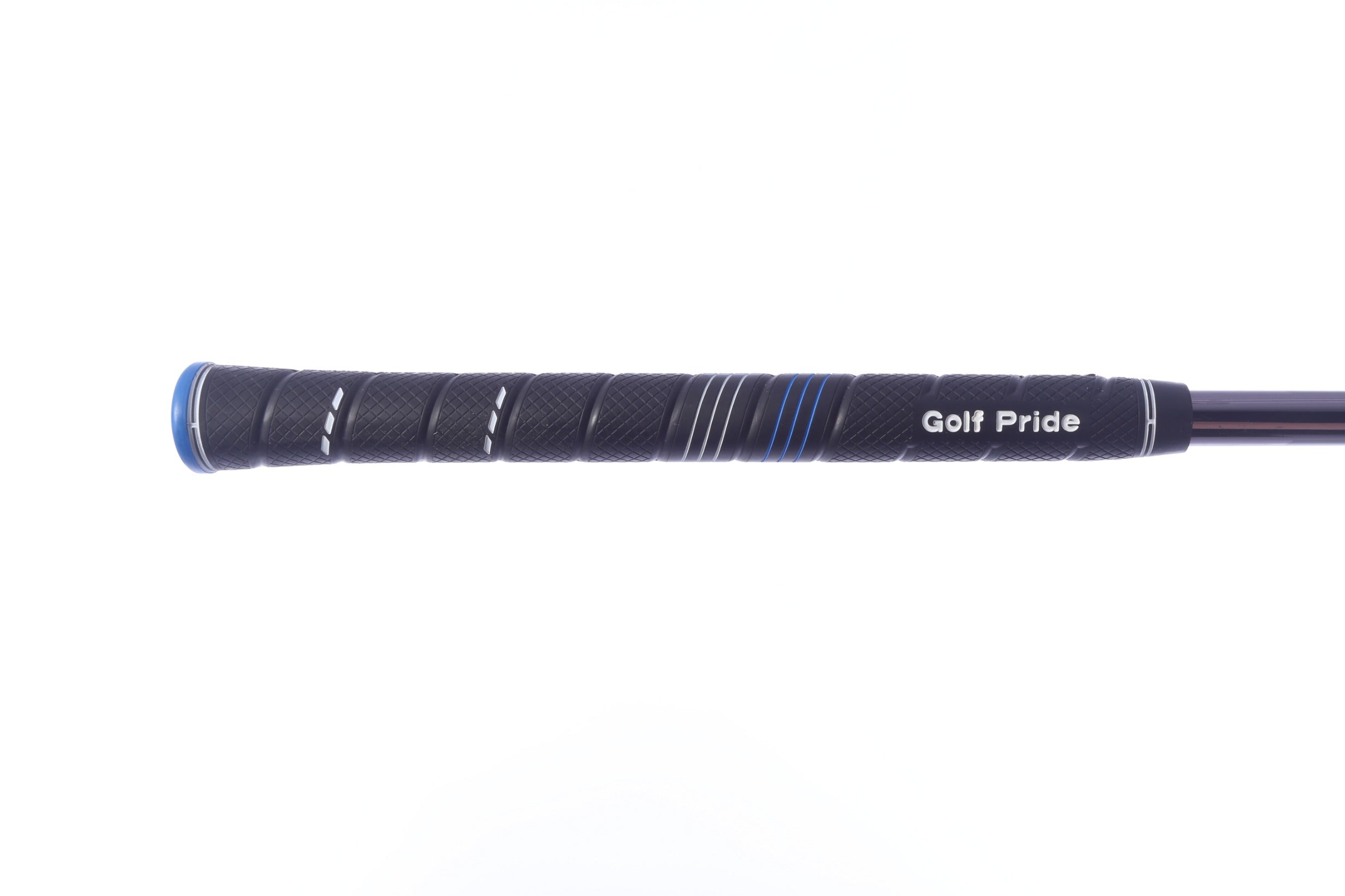 Used Callaway Great Big Bertha 23 Single 8-Iron - Right-Handed - Ladies Flex