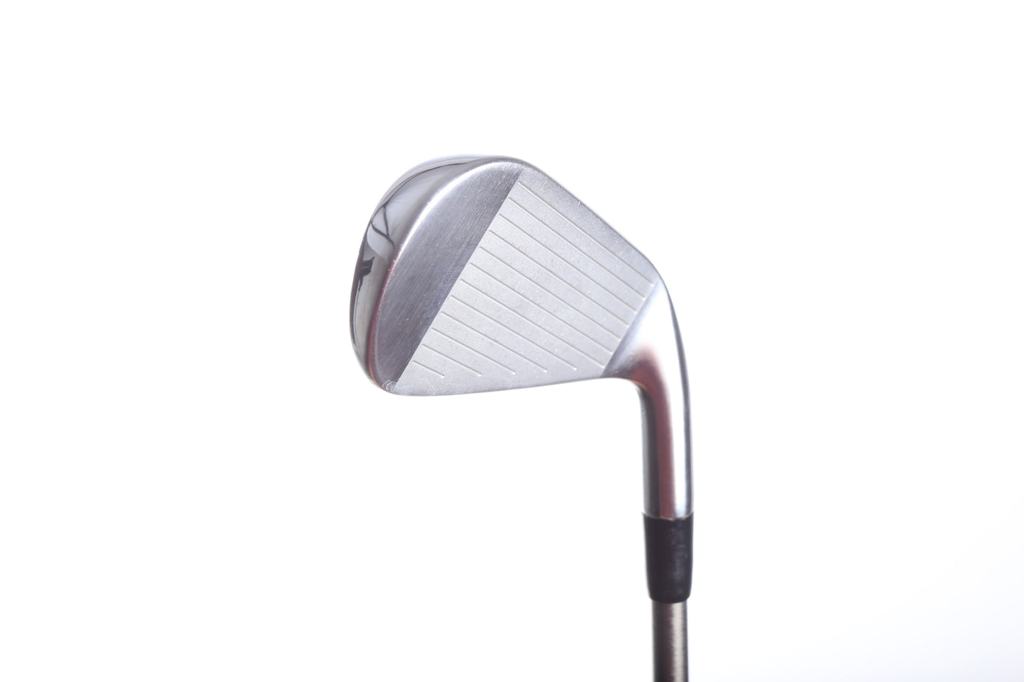 Used Titleist T200 2019 Single 3-Iron - Left-Handed - Stiff Flex-Next Round