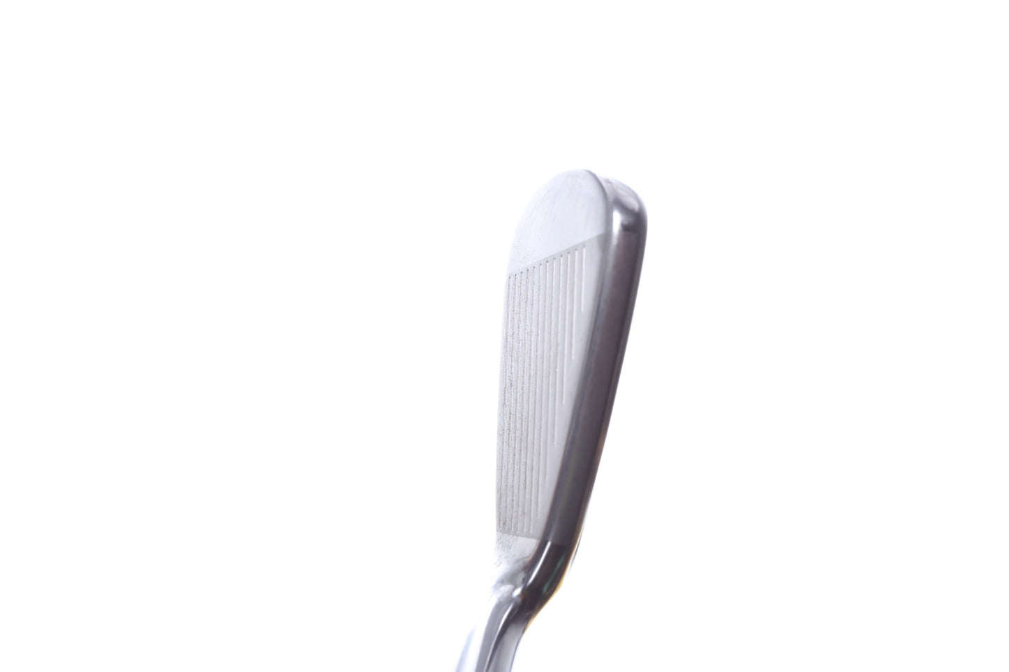 Used Mizuno JPX 825 Single 6-Iron - Right-Handed - Ladies Flex-Next Round