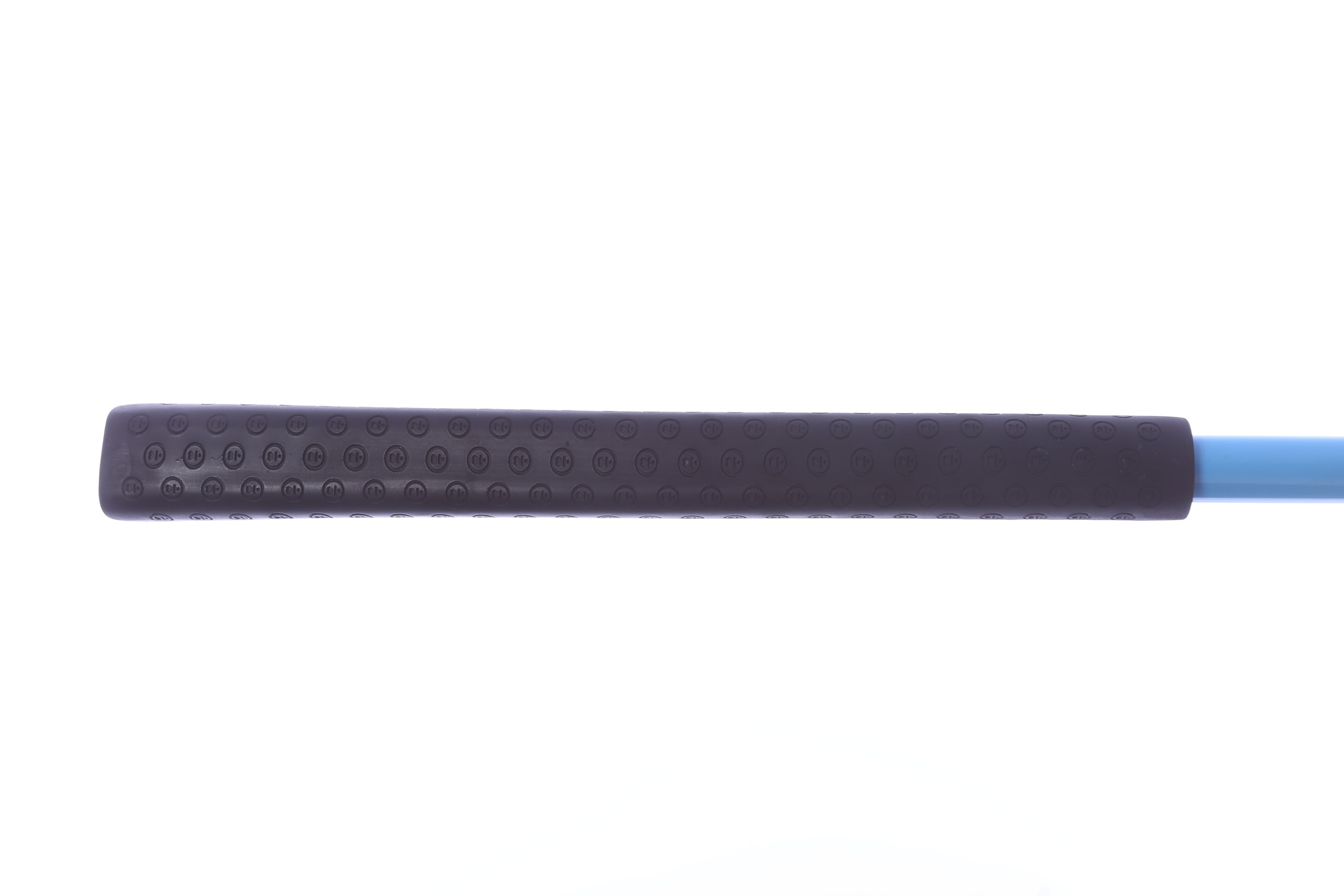 Used L.A.B. Golf Link1 Putter - Right-Handed - 35 in - Blade