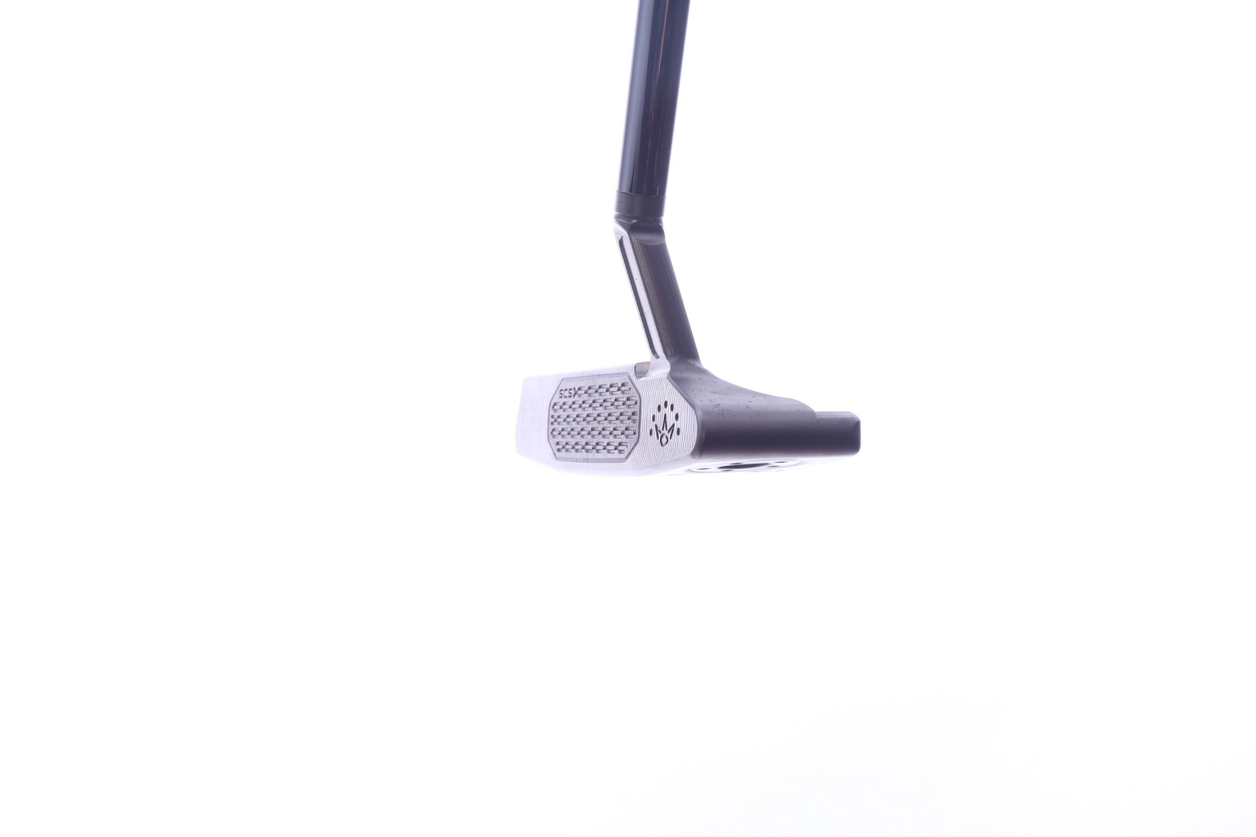 Used Titleist Scotty Cameron 2025 Studio Style Newport 2 Plus Putter - Right-Handed - 35 in - Blade-Next Round