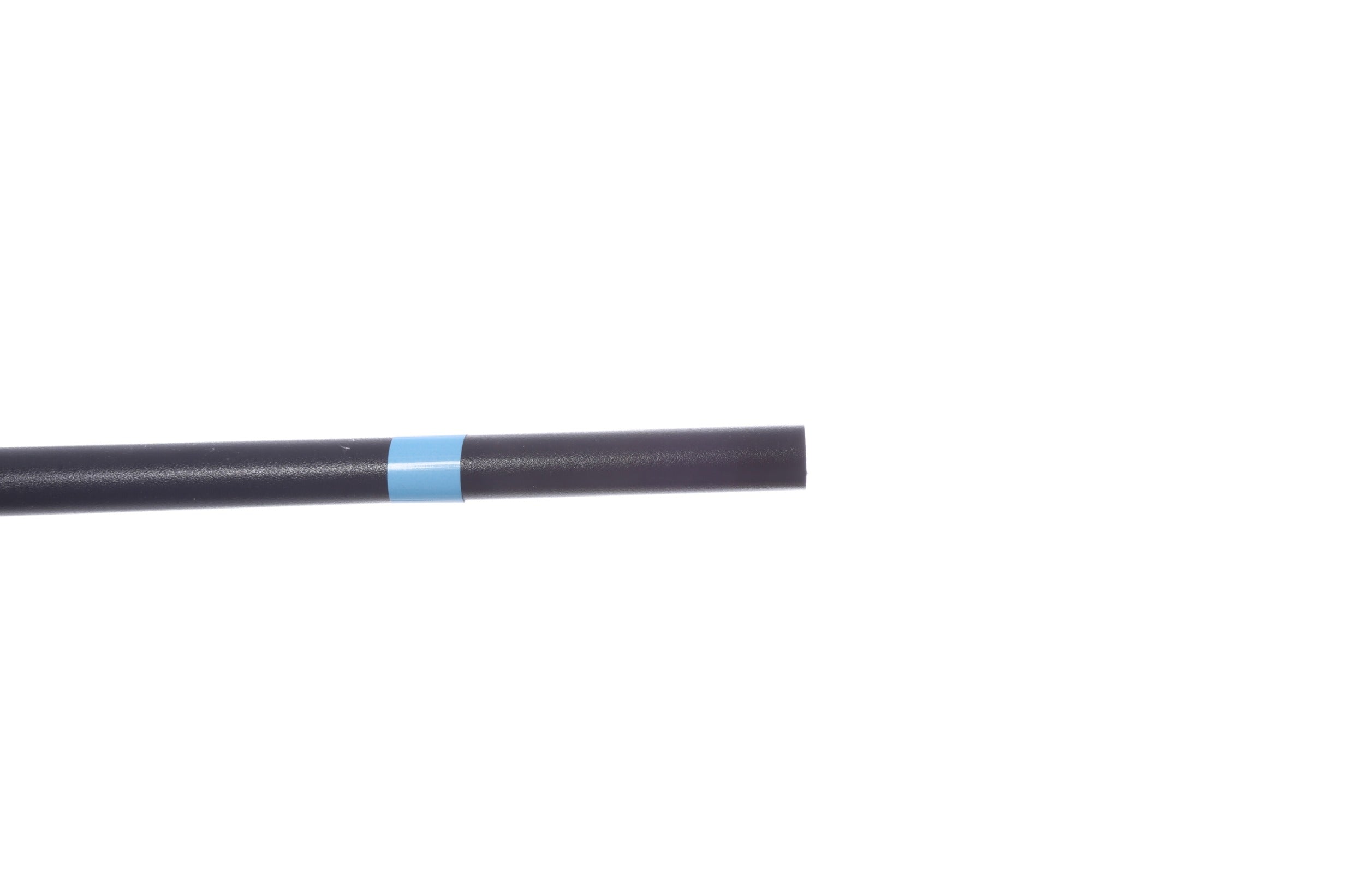 Used La Golf A-Series Shaft Seniors Flex Graphite - -Next Round