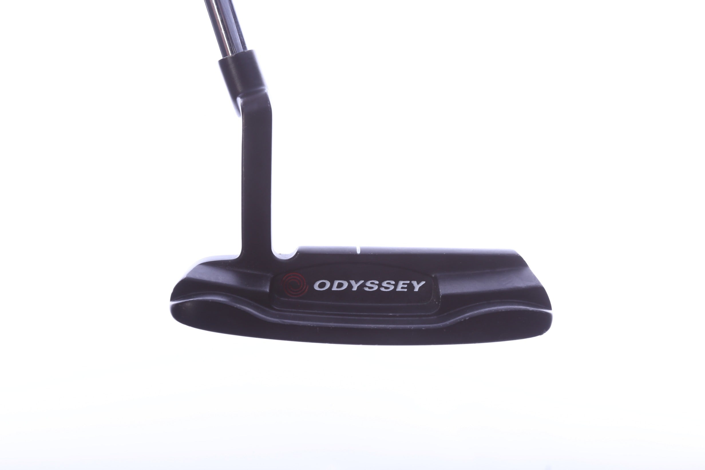 Used Odyssey White Hot Pro 2.0 #1 Putter - Right-Handed - 33 in - Blade