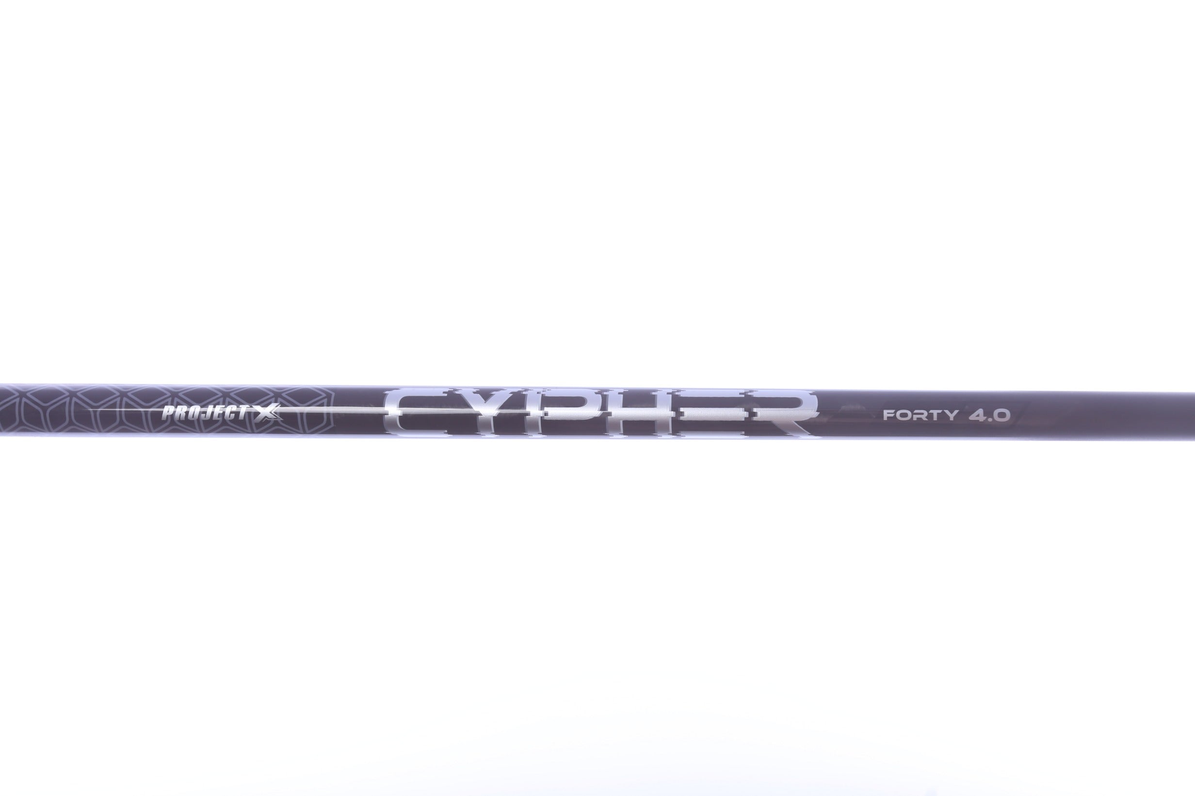 Used Callaway Rogue ST MAX Driver - 10.5 Degrees - Seniors Flex Project X Cypher - Right-Handed-Next Round