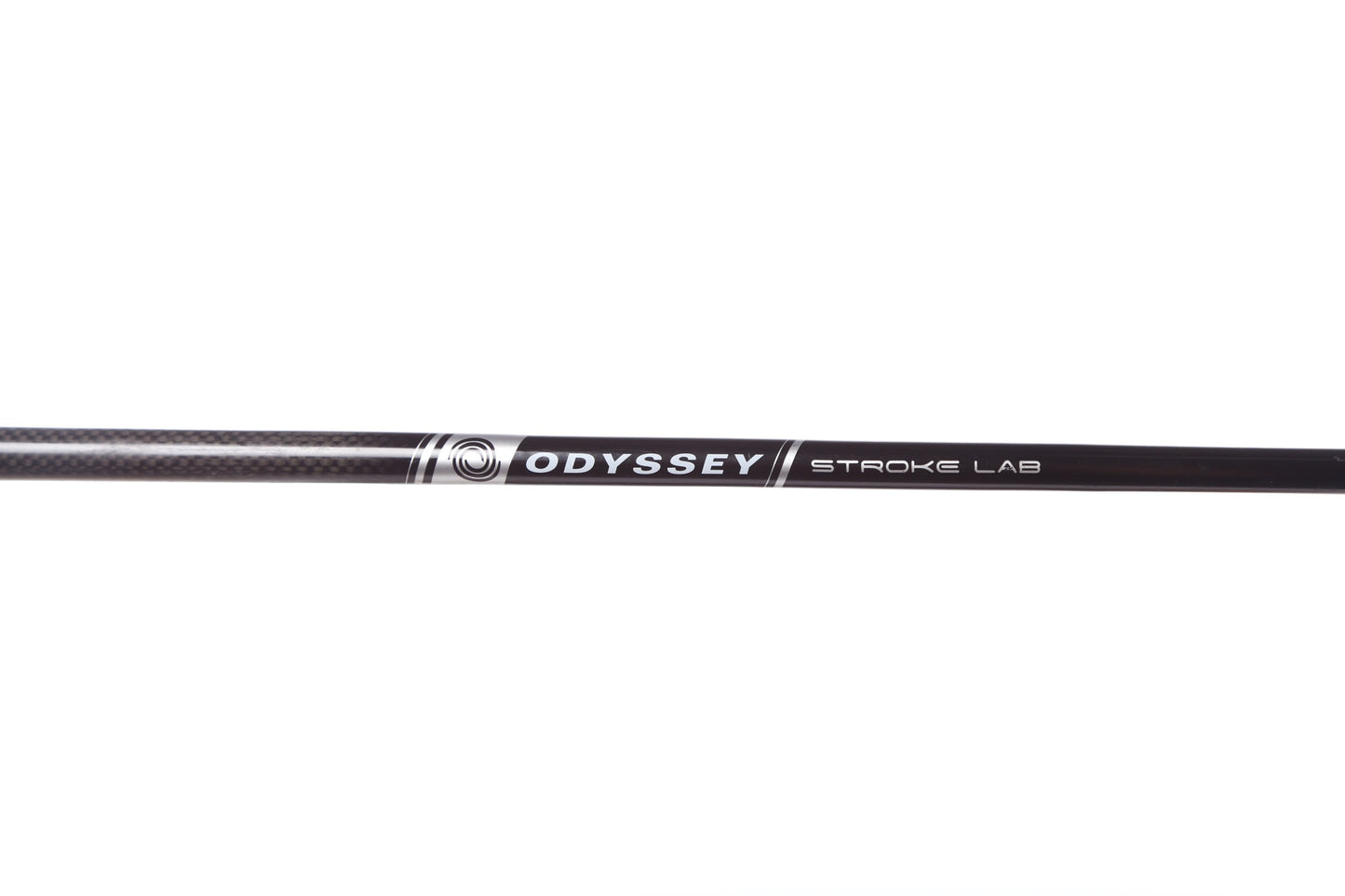 Used Odyssey EXO Seven Putter - Right-Handed - 35 in - Mallet-Next Round