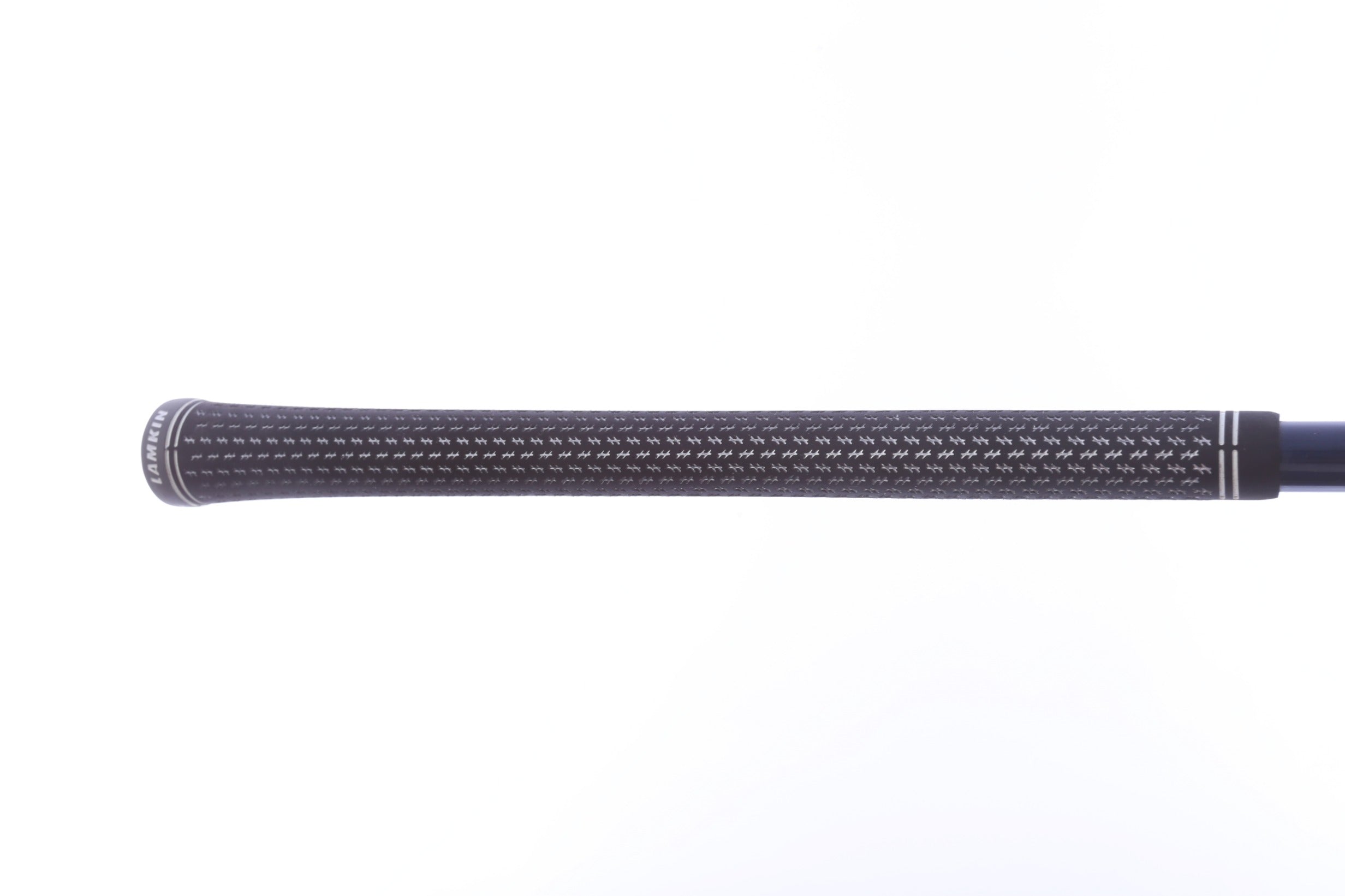 Used Fujikura OEM Ventus Blue Hybrid Shaft Seniors Flex Graphite - 39.5 in - No Adapter-Next Round
